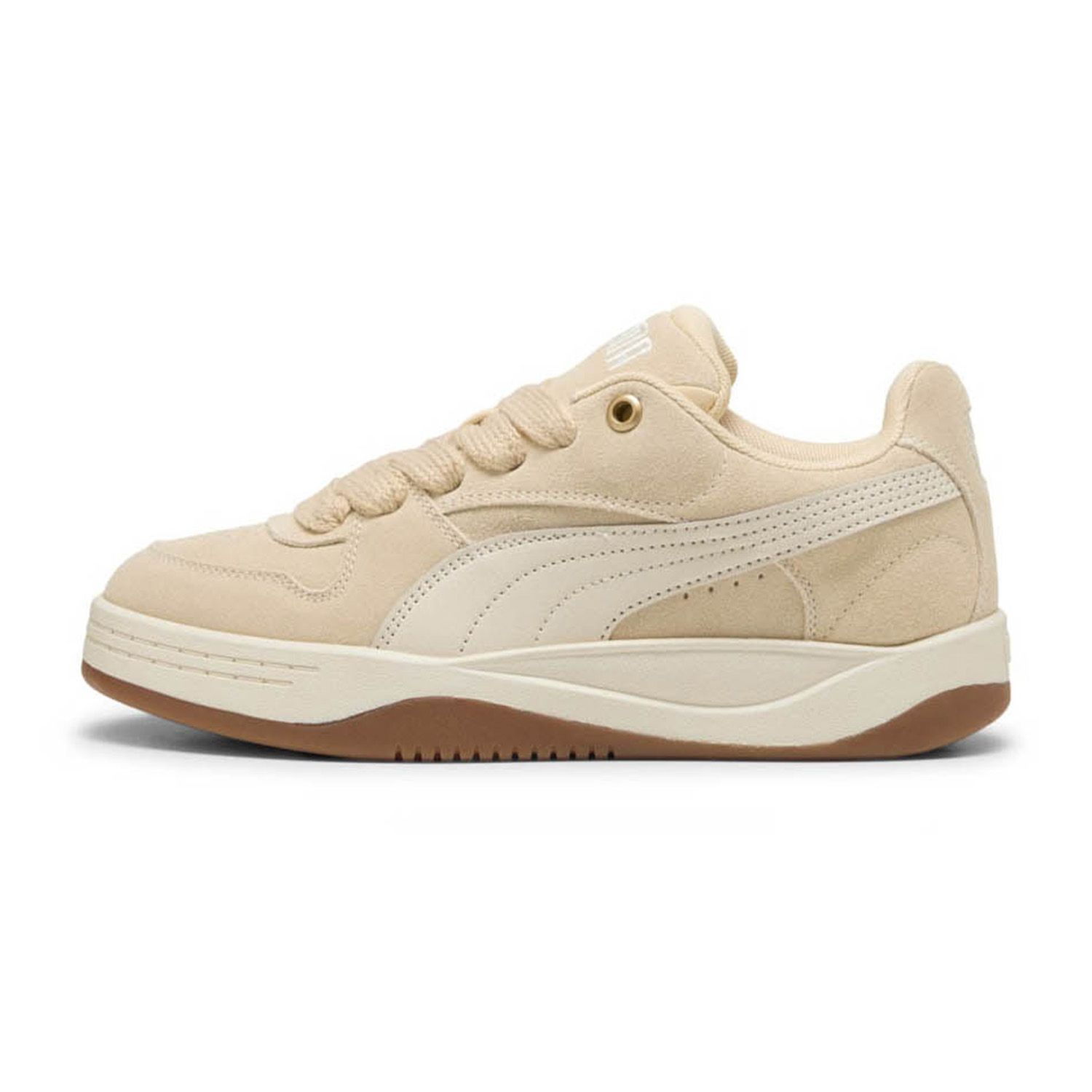 PUMA Park Luna SD