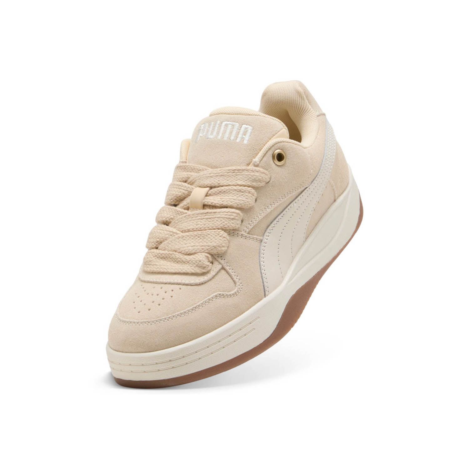 PUMA Park Luna SD