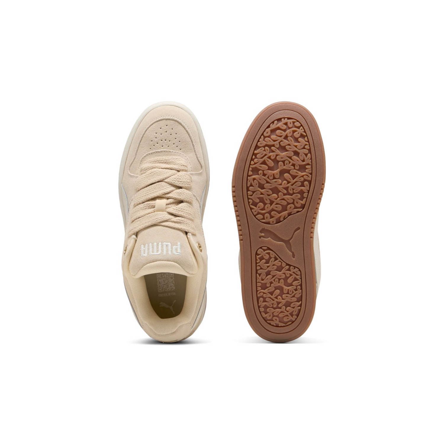 PUMA Park Luna SD