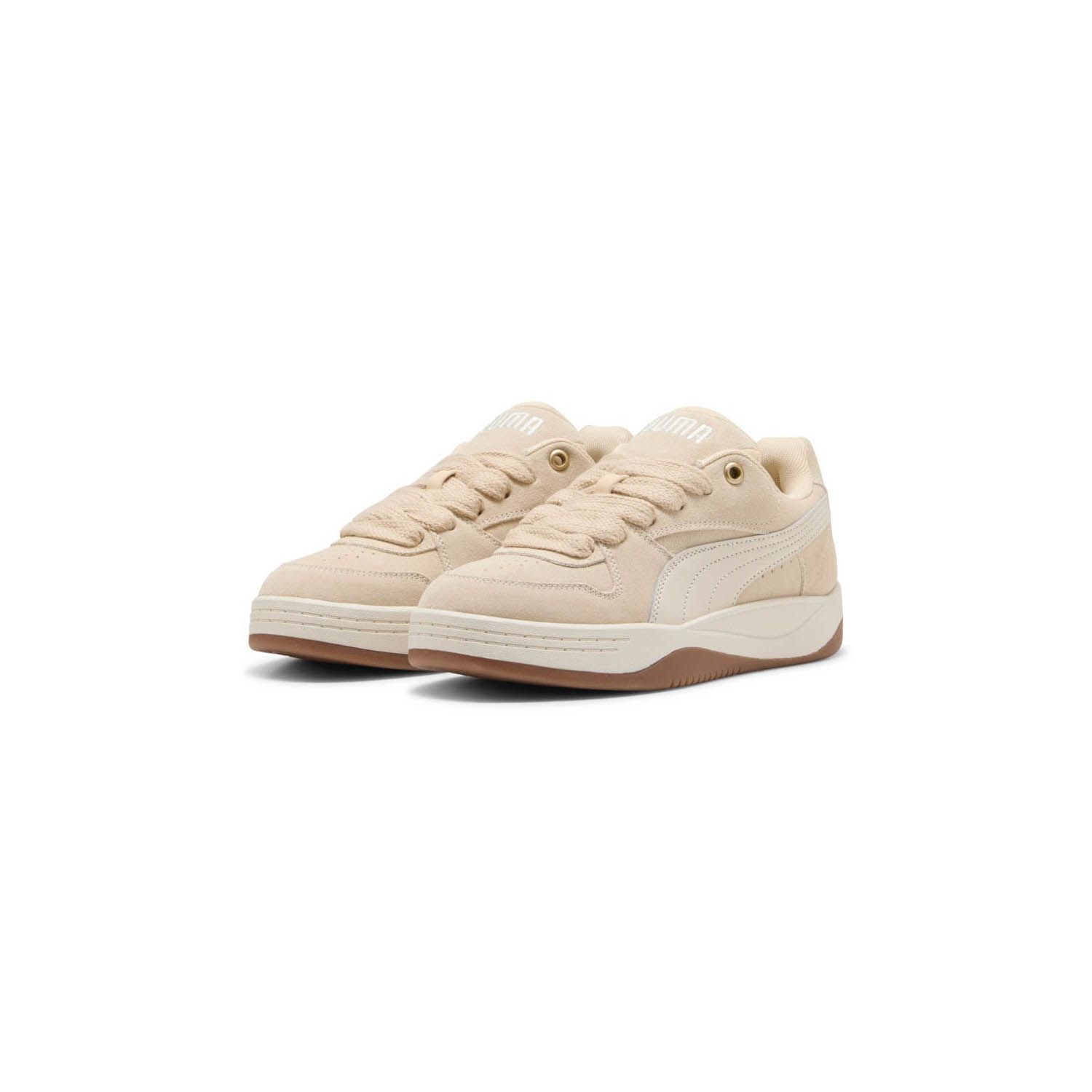 PUMA Park Luna SD