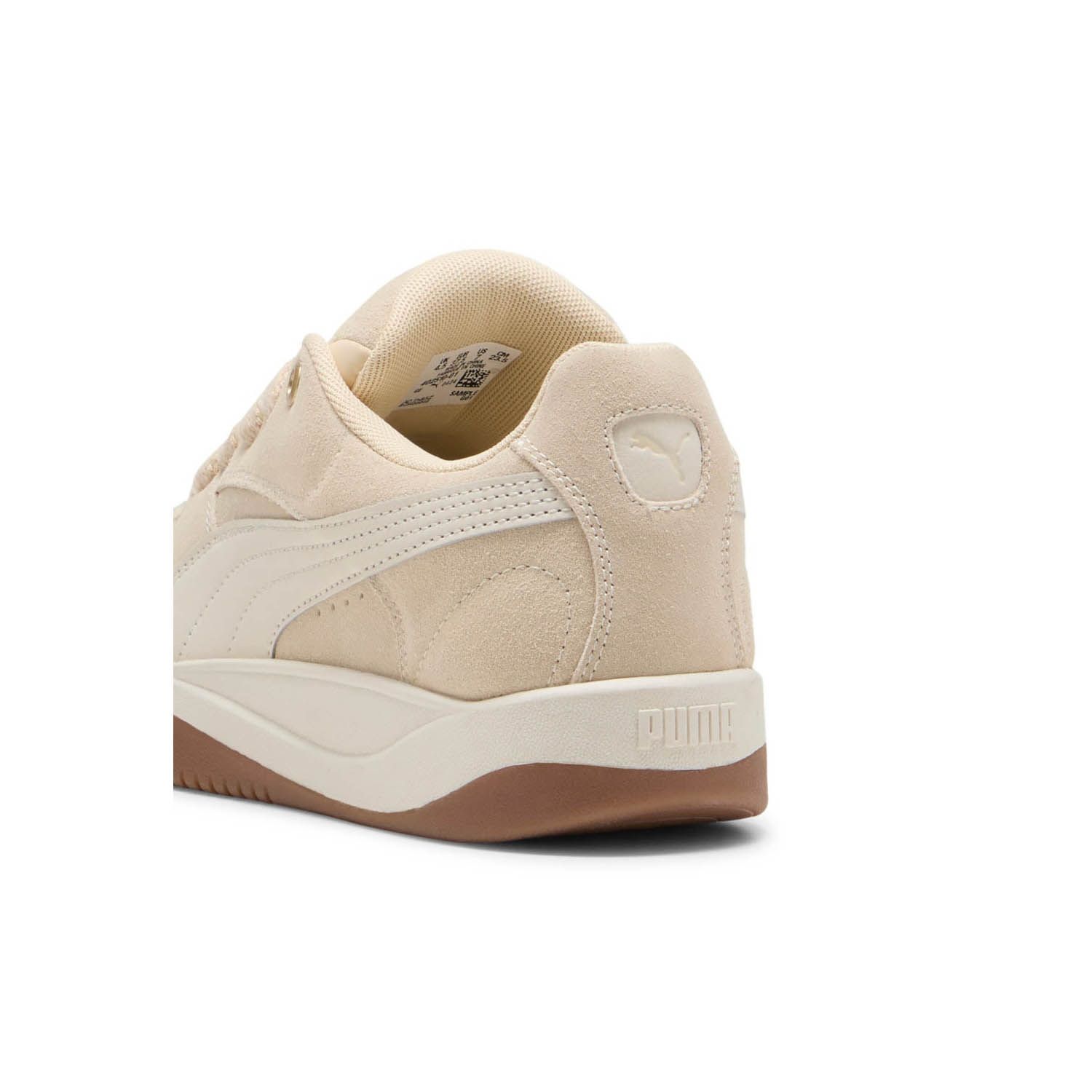 PUMA Park Luna SD