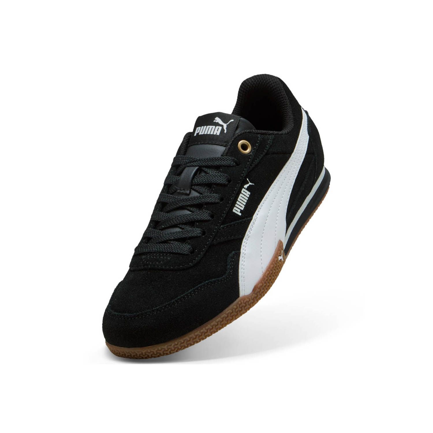 PUMA Bella Donna SD