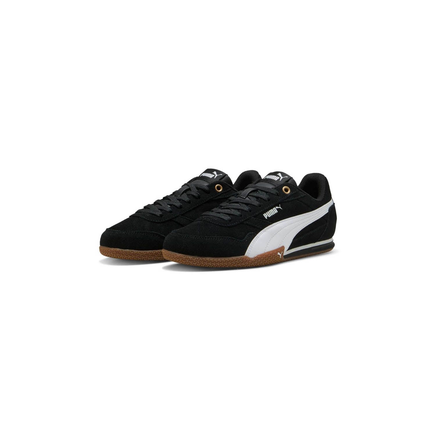 PUMA Bella Donna SD