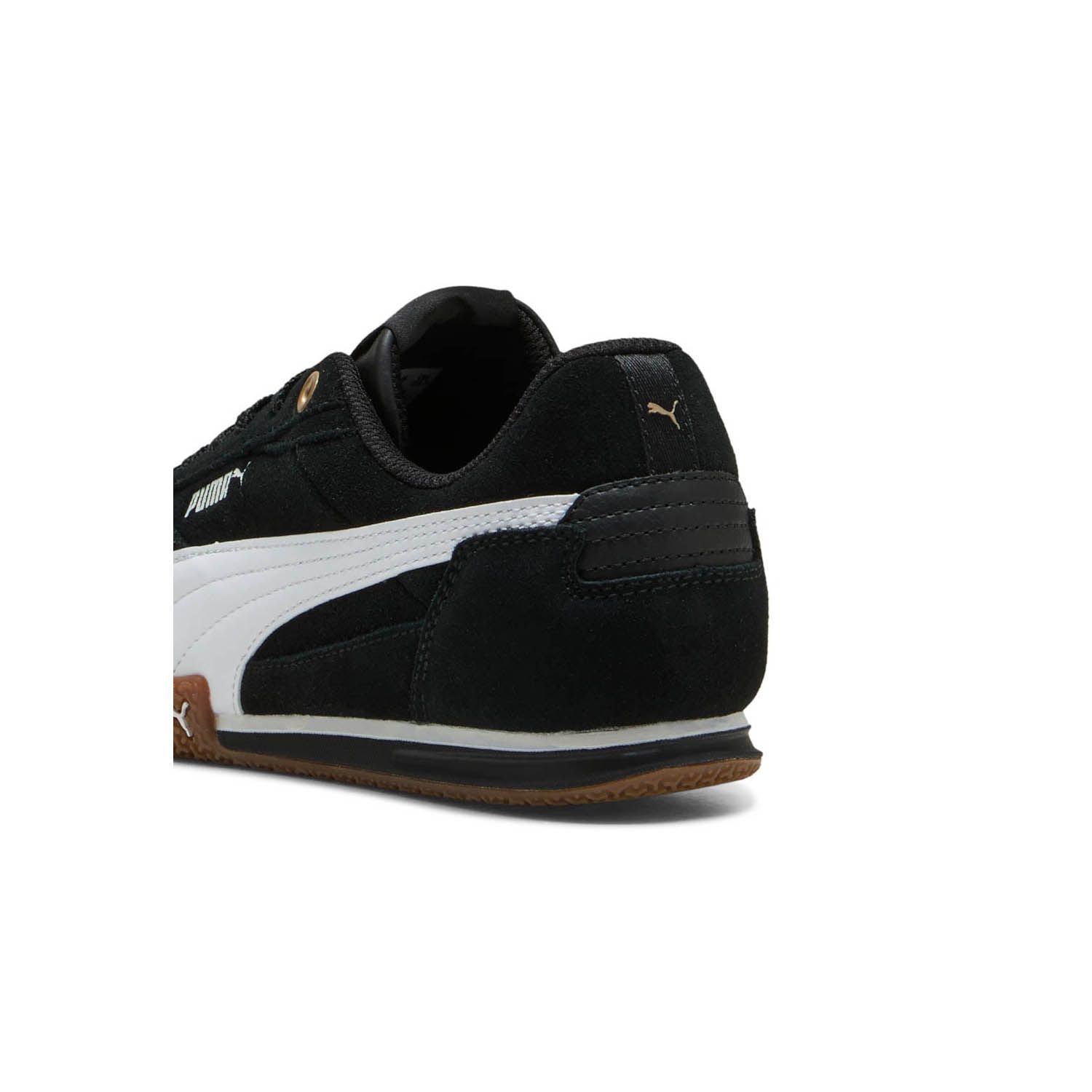 PUMA Bella Donna SD