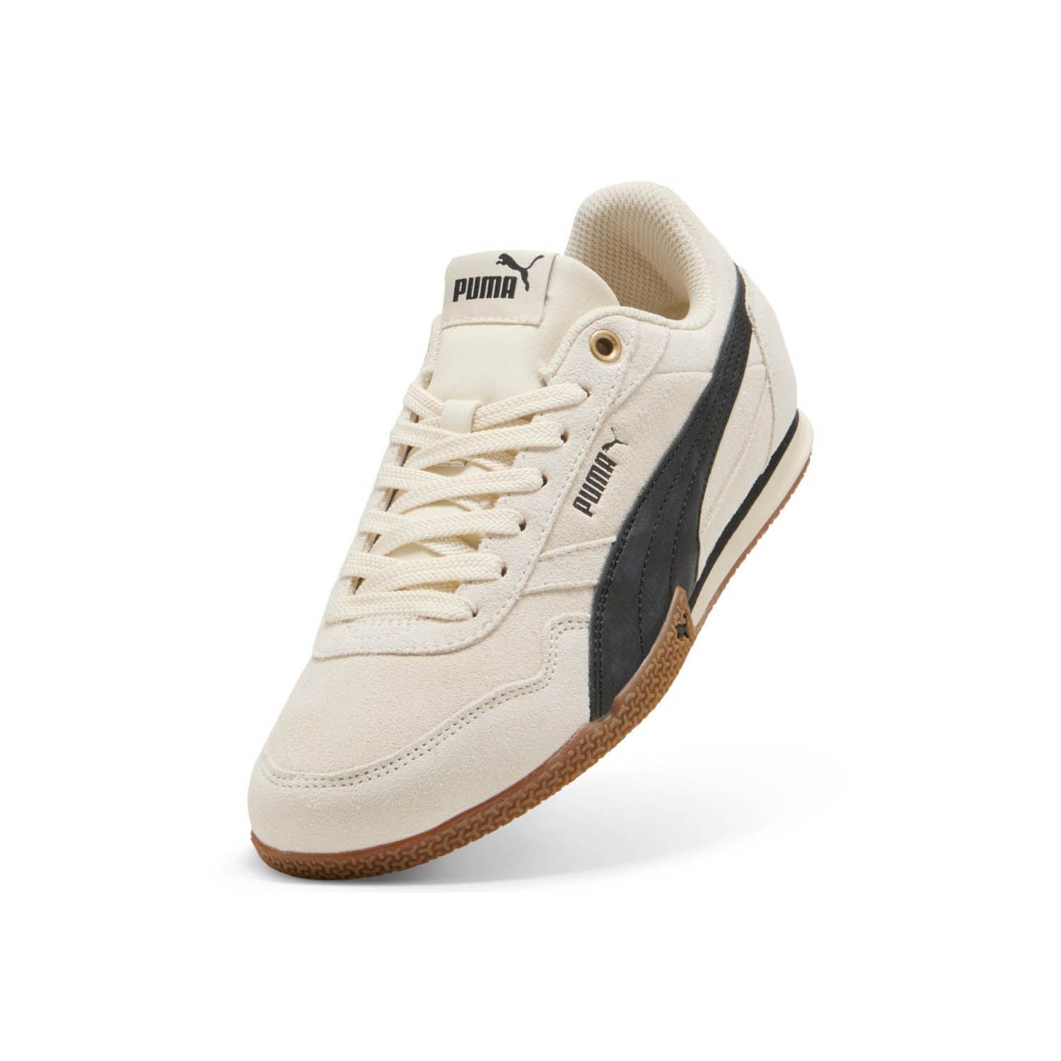 PUMA Bella Donna SD
