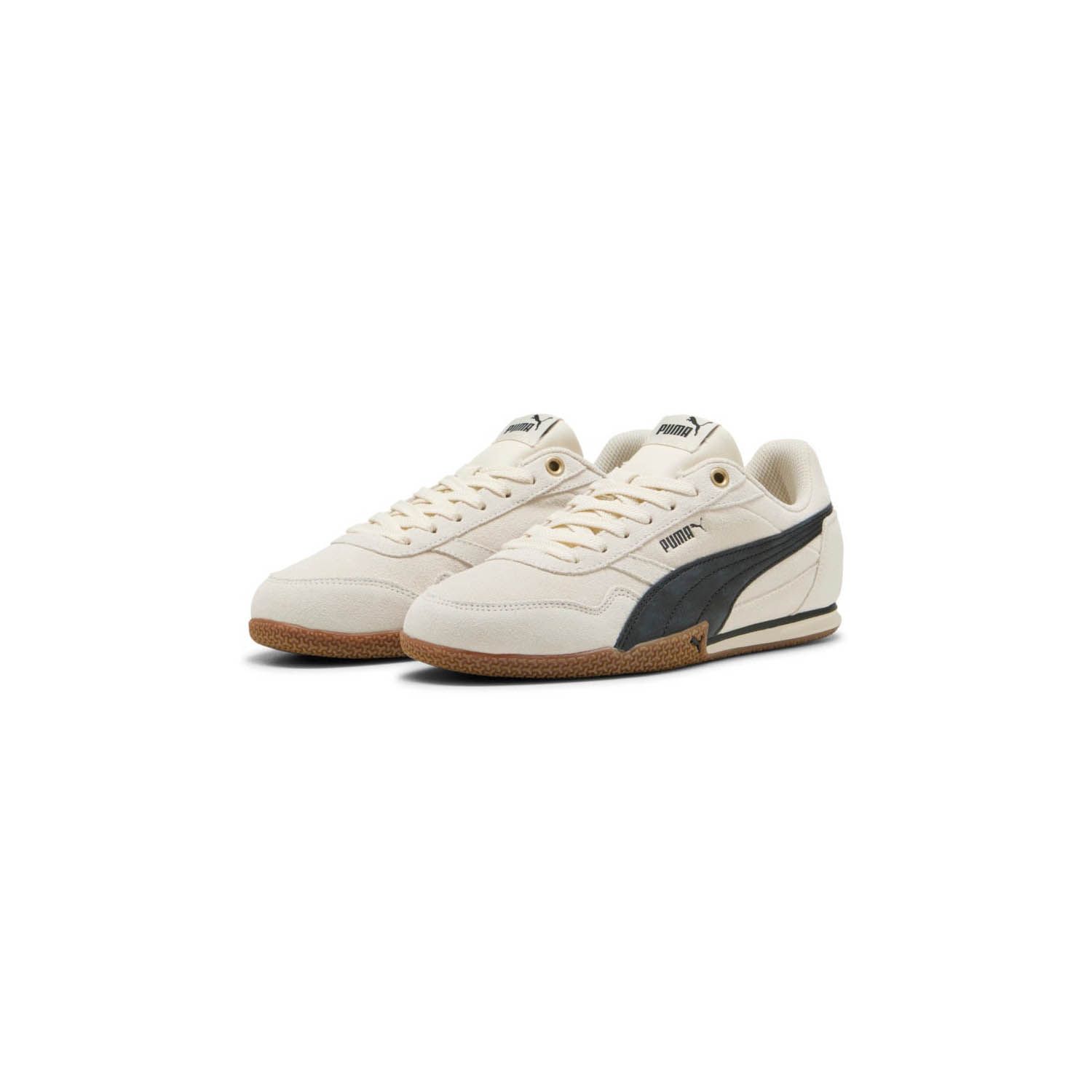 PUMA Bella Donna SD