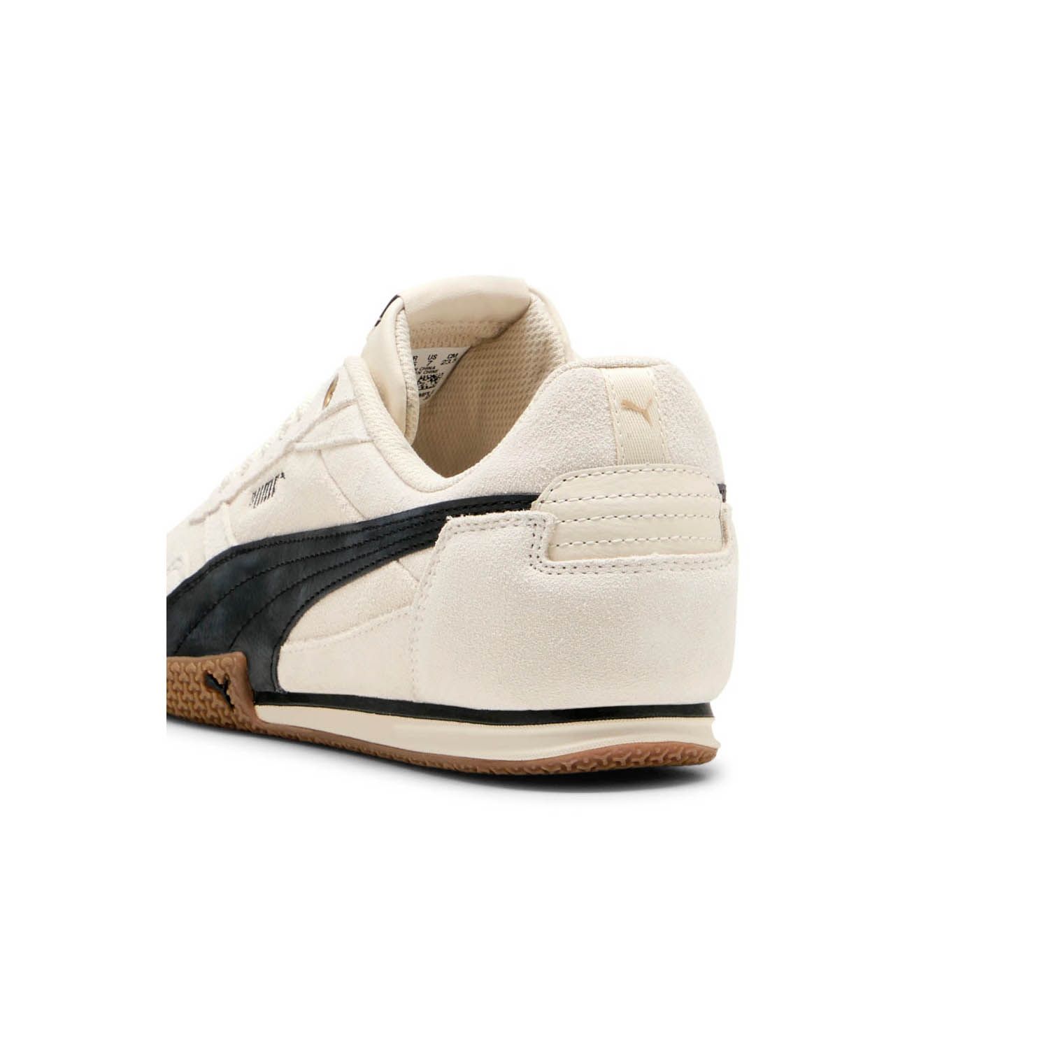 PUMA Bella Donna SD