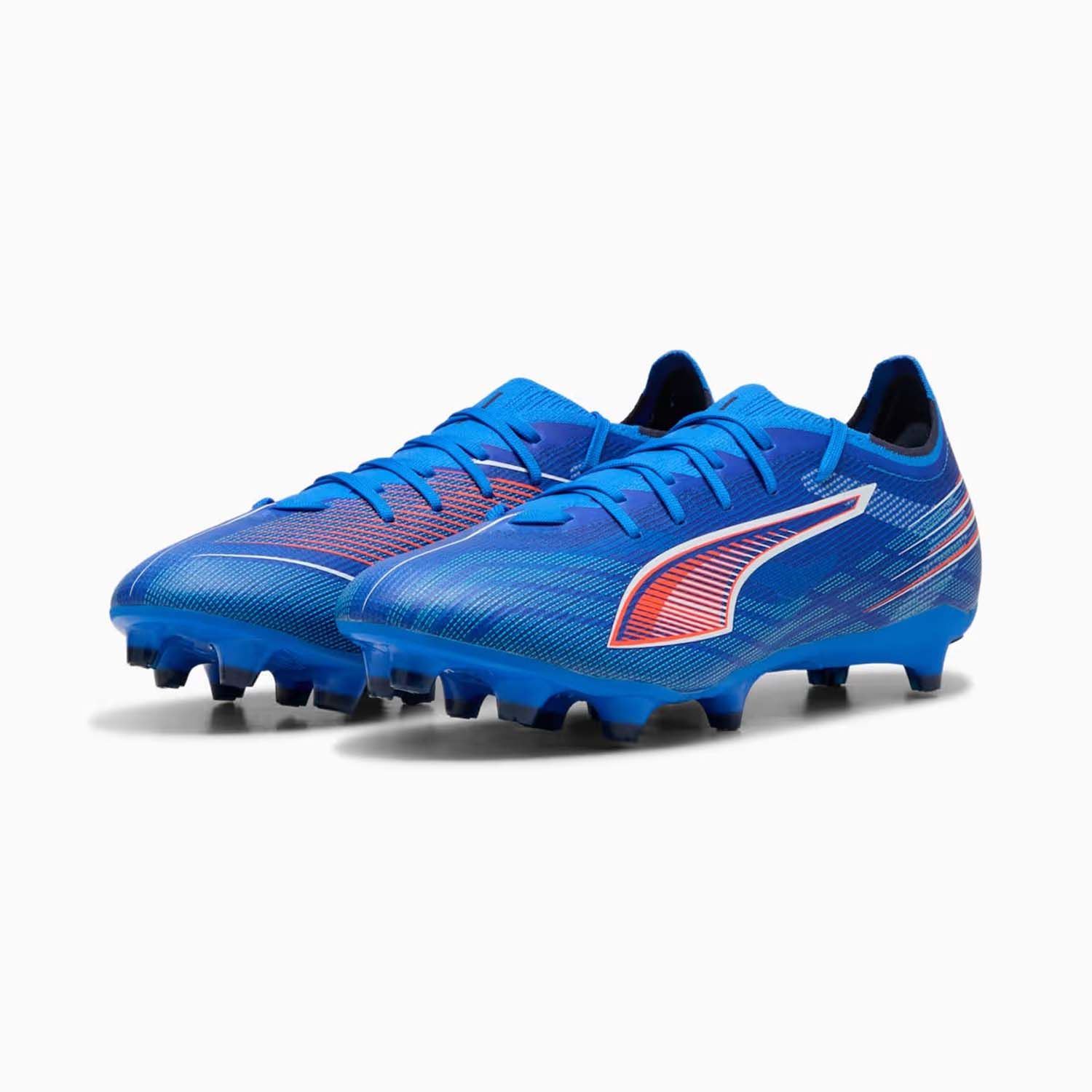 PUMA Ultra 6 Match FG/AG