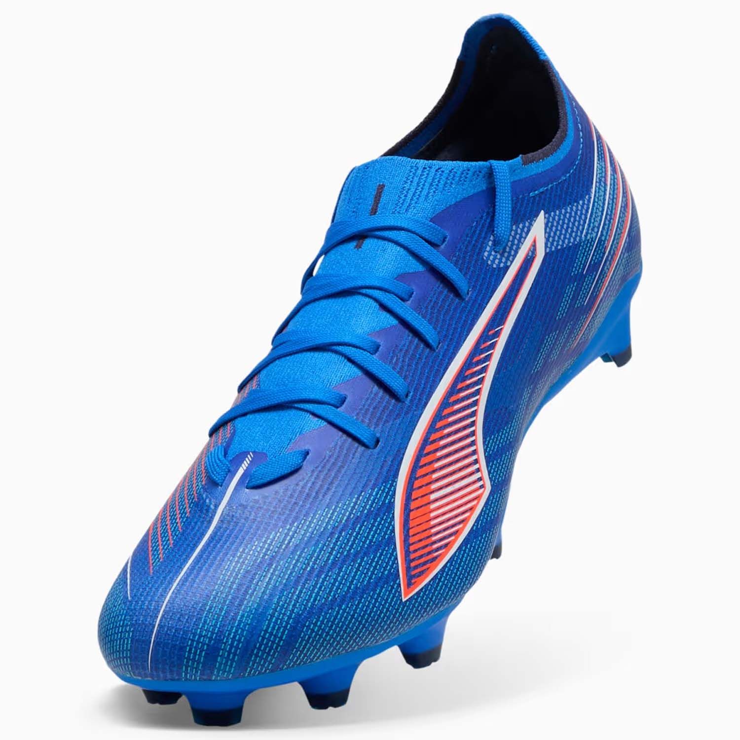 PUMA Ultra 6 Match FG/AG