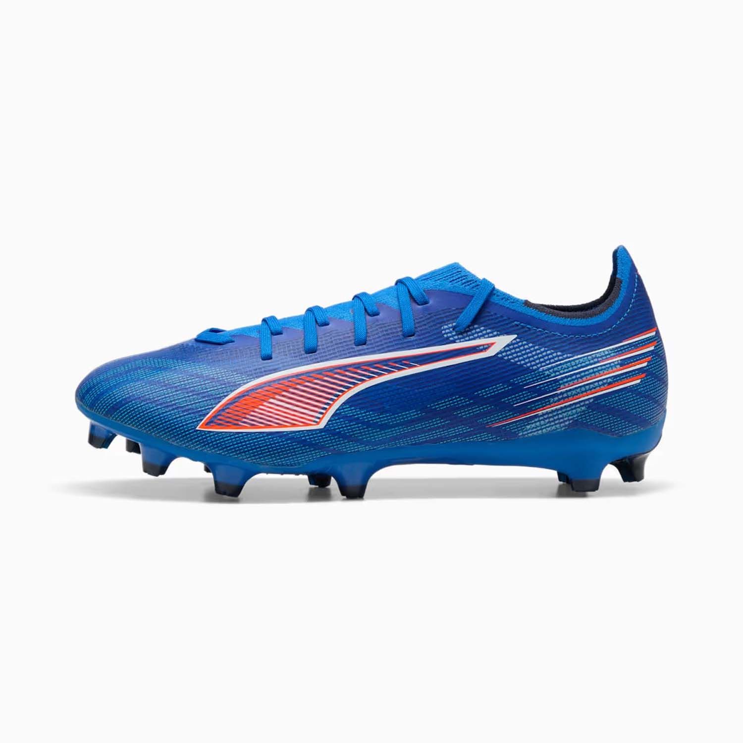 PUMA Ultra 6 Match FG/AG