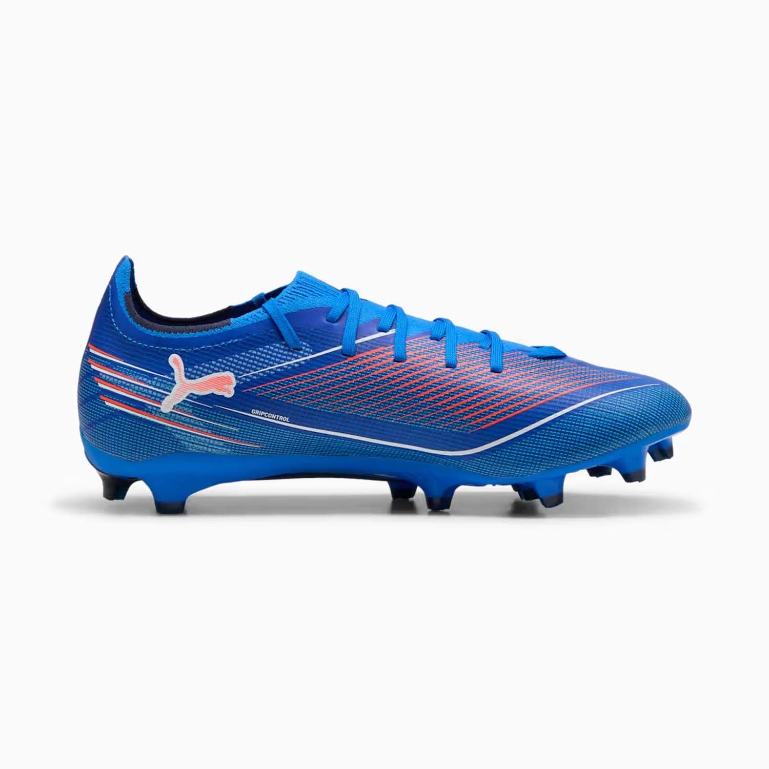 PUMA Ultra 6 Match FG/AG