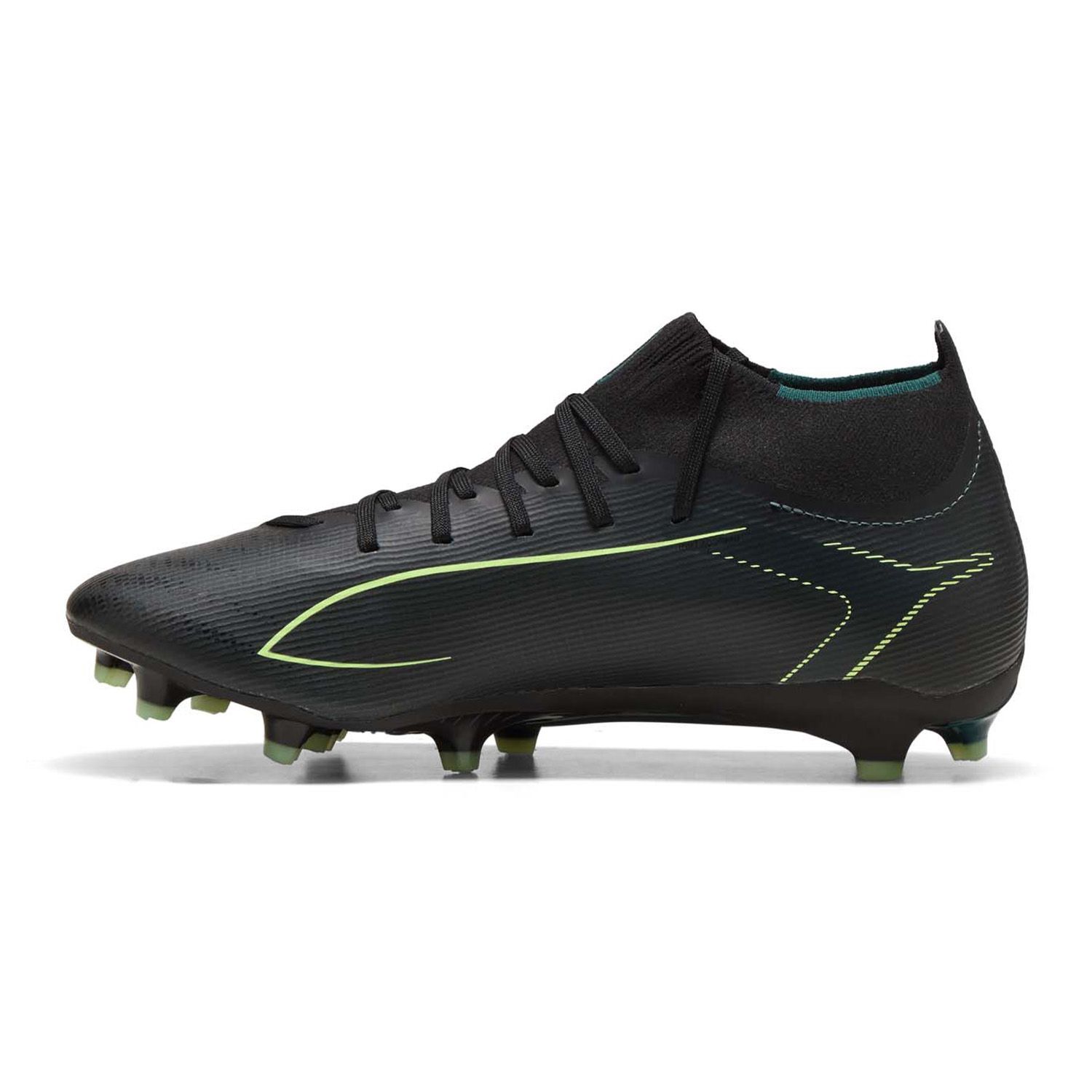 PUMA Ultra 6 Match+ FG/AG