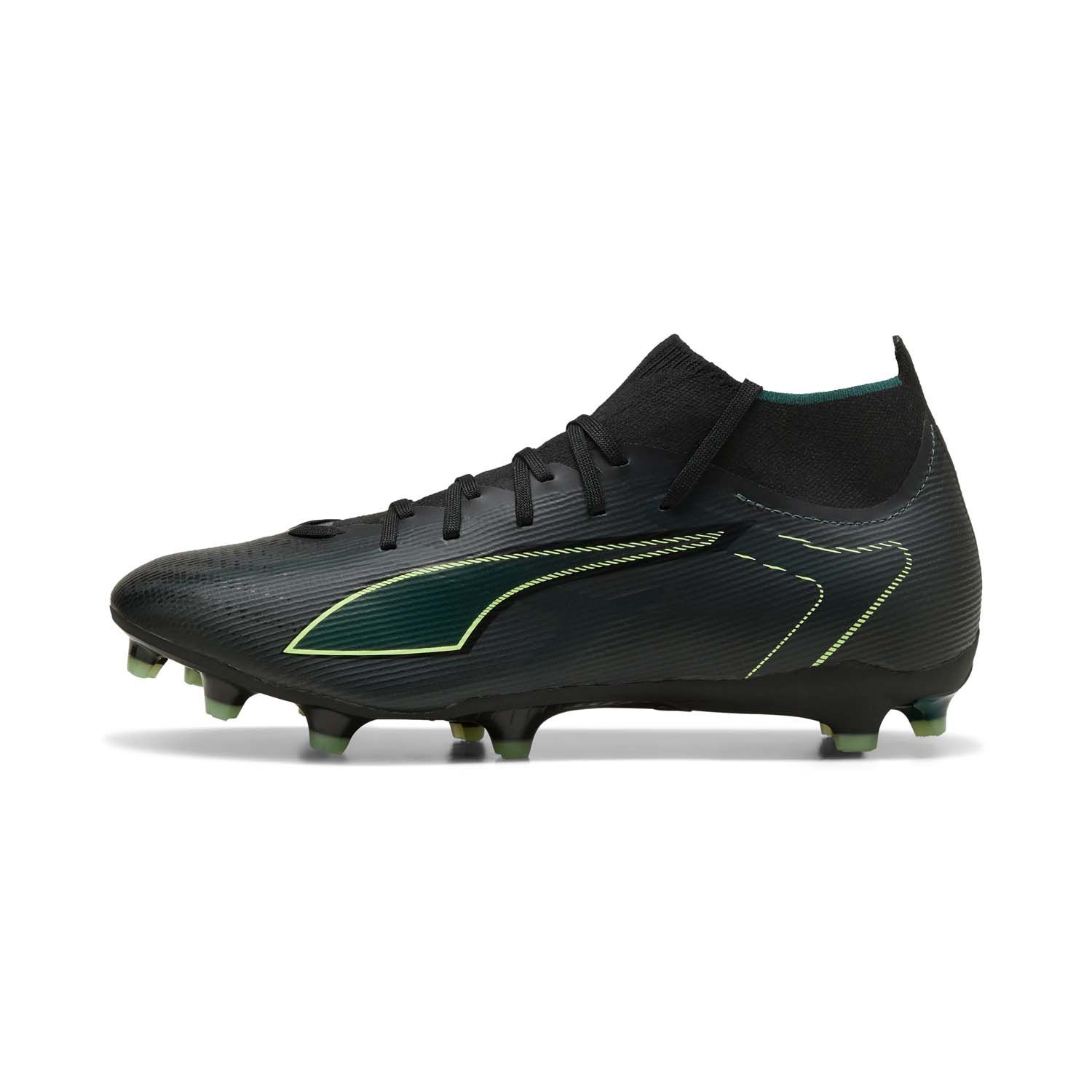 PUMA Ultra 6 Match+ FG/AG