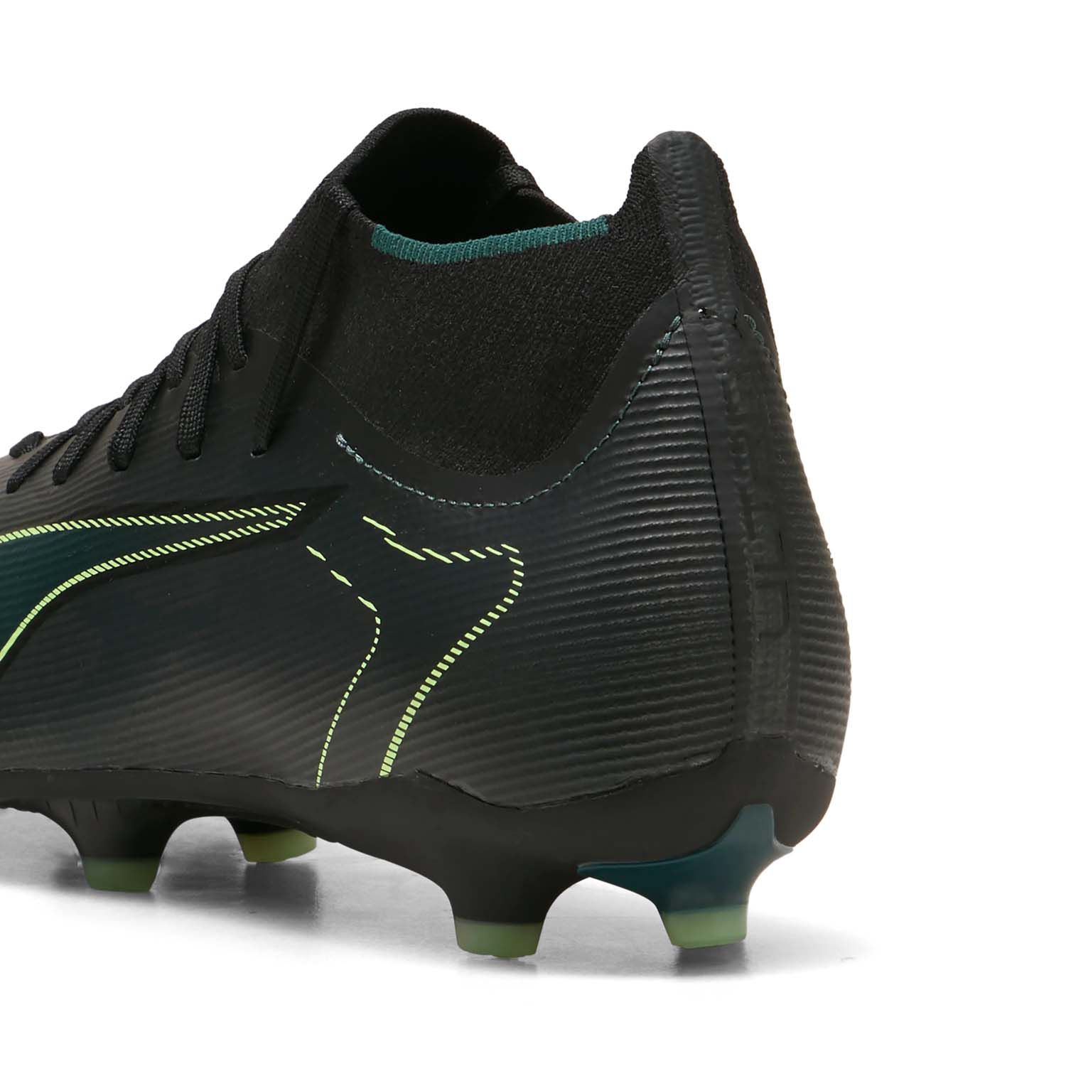 PUMA Ultra 6 Match+ FG/AG