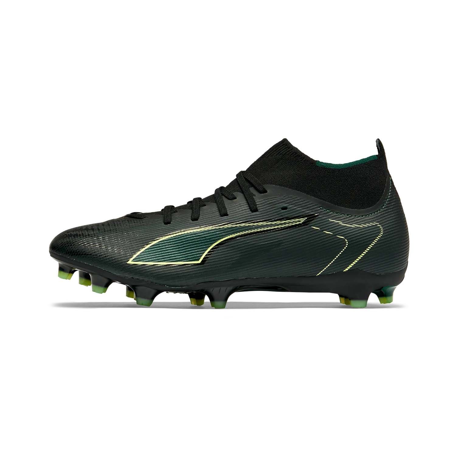 PUMA Ultra 6 Match+ FG/AG