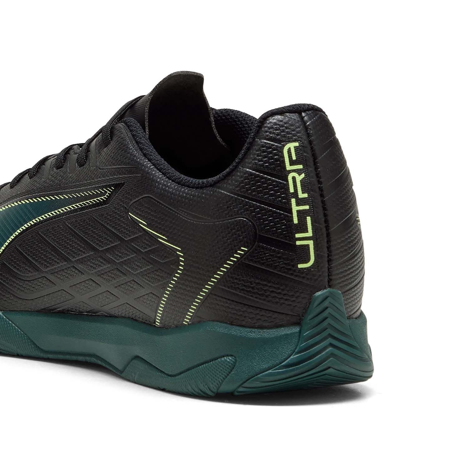PUMA Ultra 6 Play IT