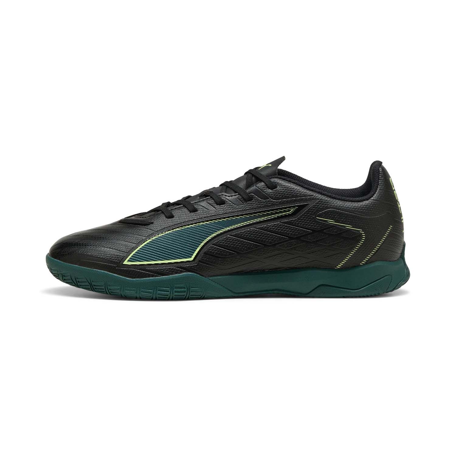 PUMA Ultra 6 Play IT