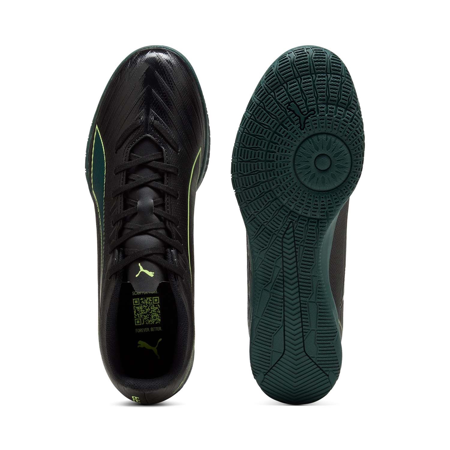 PUMA Ultra 6 Play IT