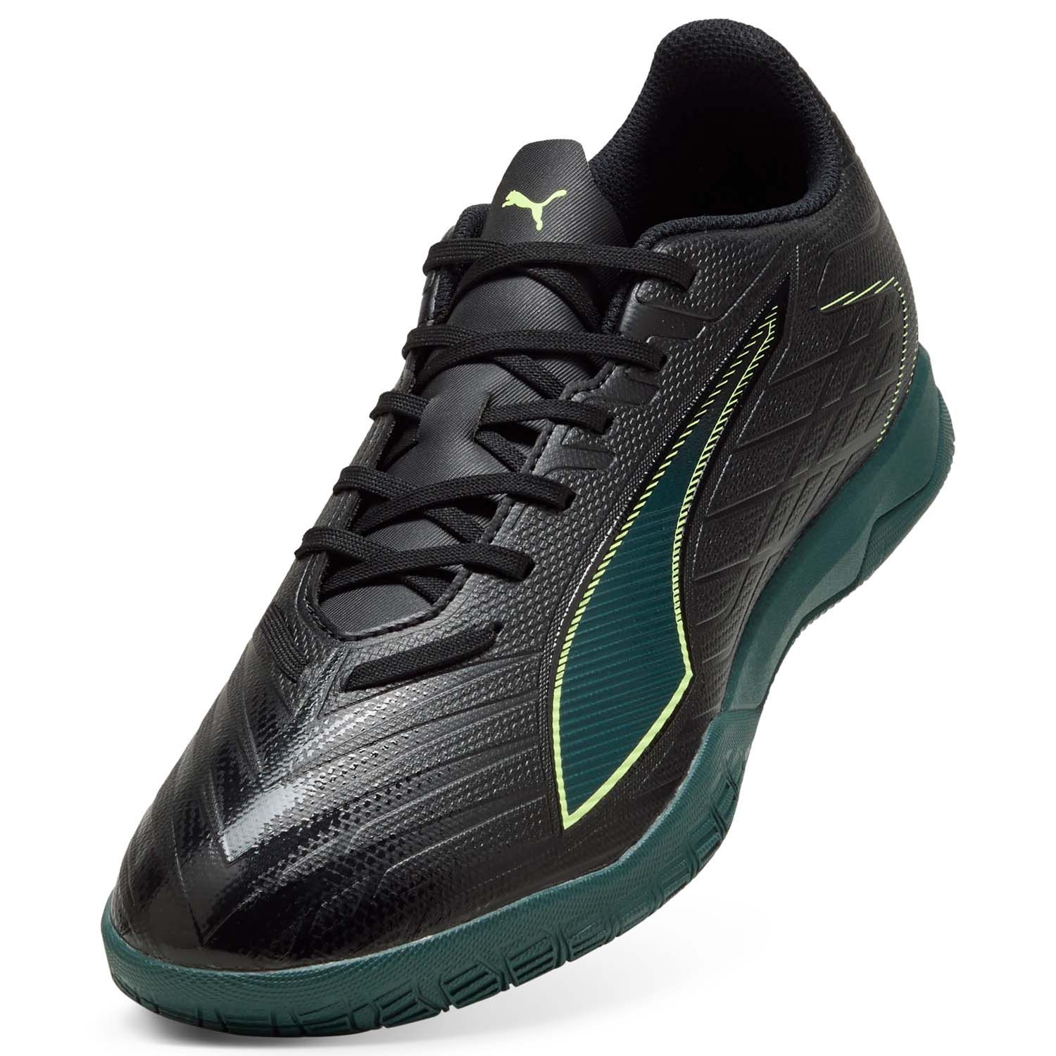 PUMA Ultra 6 Play IT