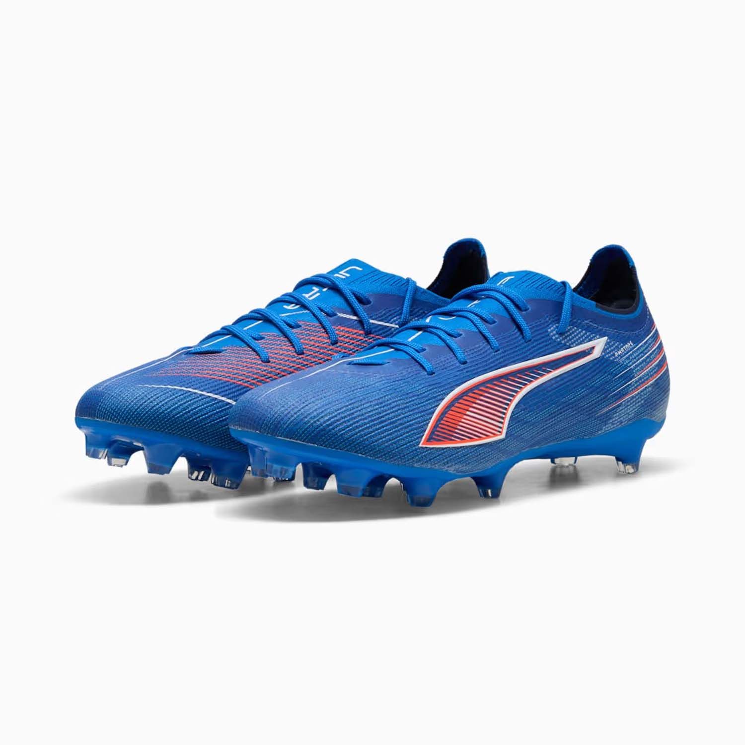 PUMA Ultra 6 Pro FG/AG