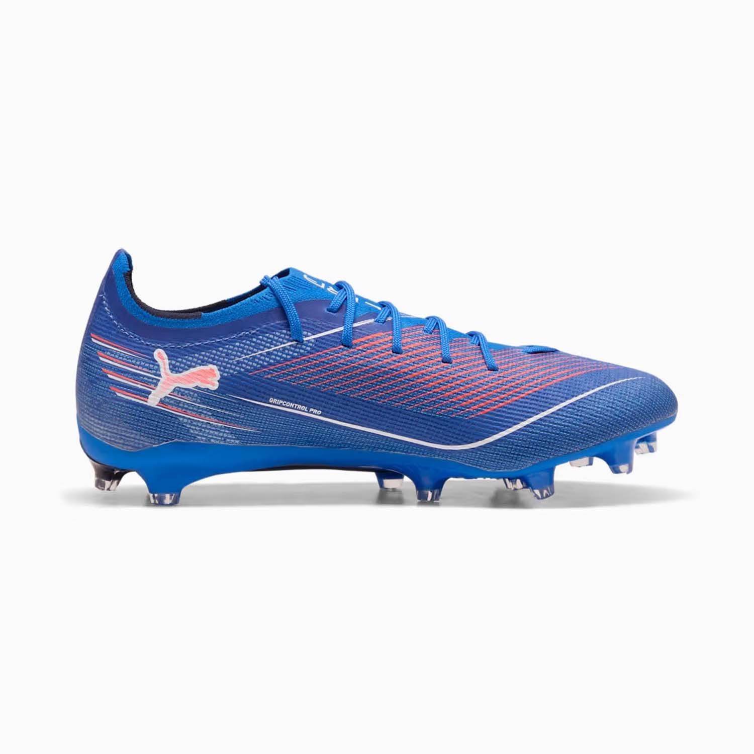 PUMA Ultra 6 Pro FG/AG