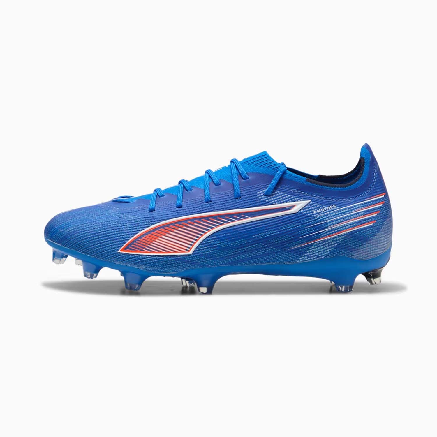 PUMA Ultra 6 Pro FG/AG