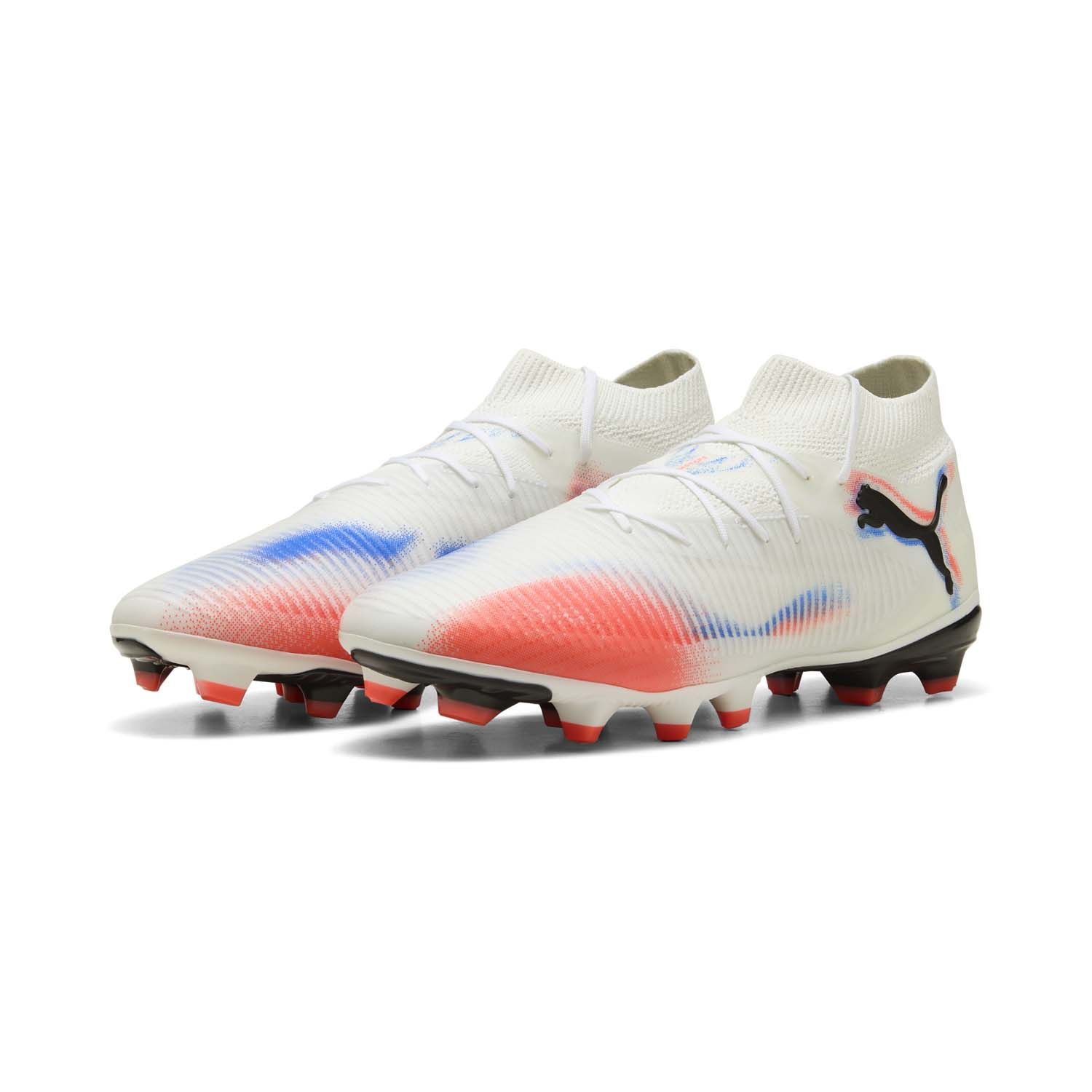 PUMA Future 8 Pro FG/AG