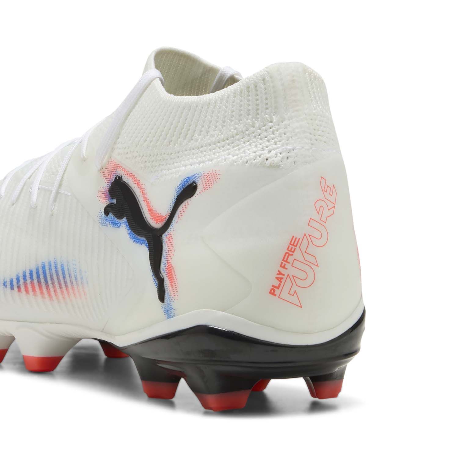 PUMA Future 8 Pro FG/AG