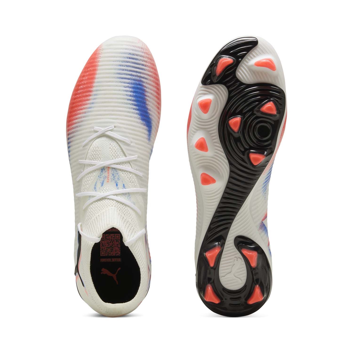 PUMA Future 8 Pro FG/AG