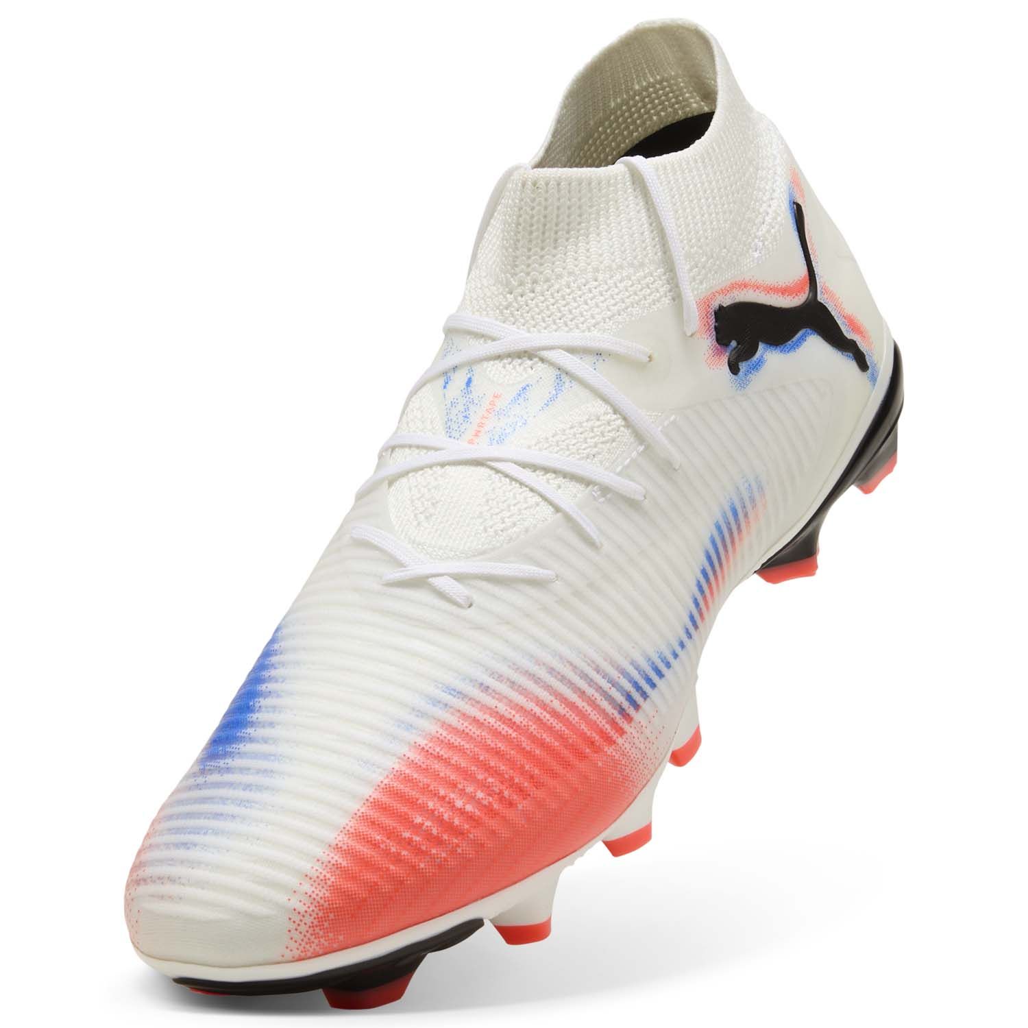 PUMA Future 8 Pro FG/AG