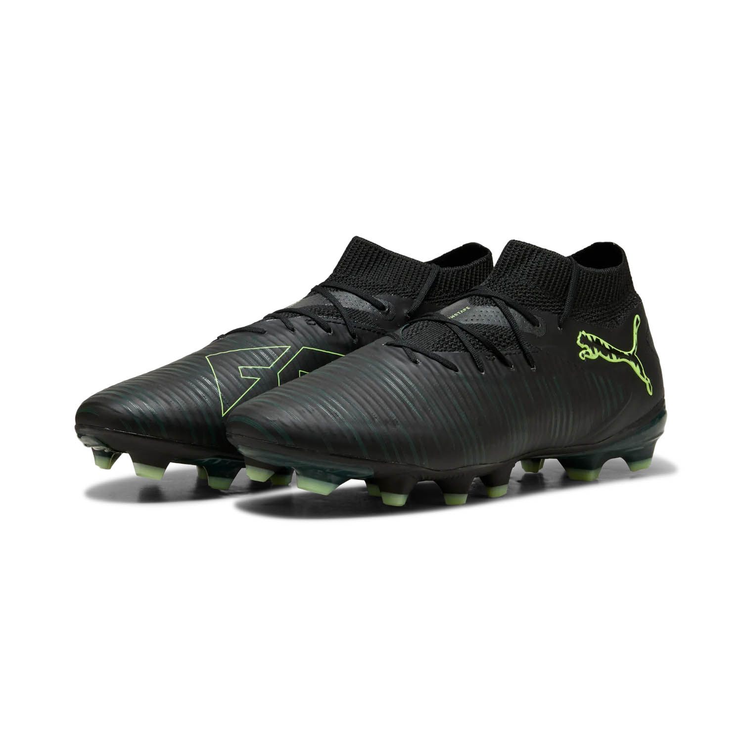 PUMA Future 8 Pro FG/AG