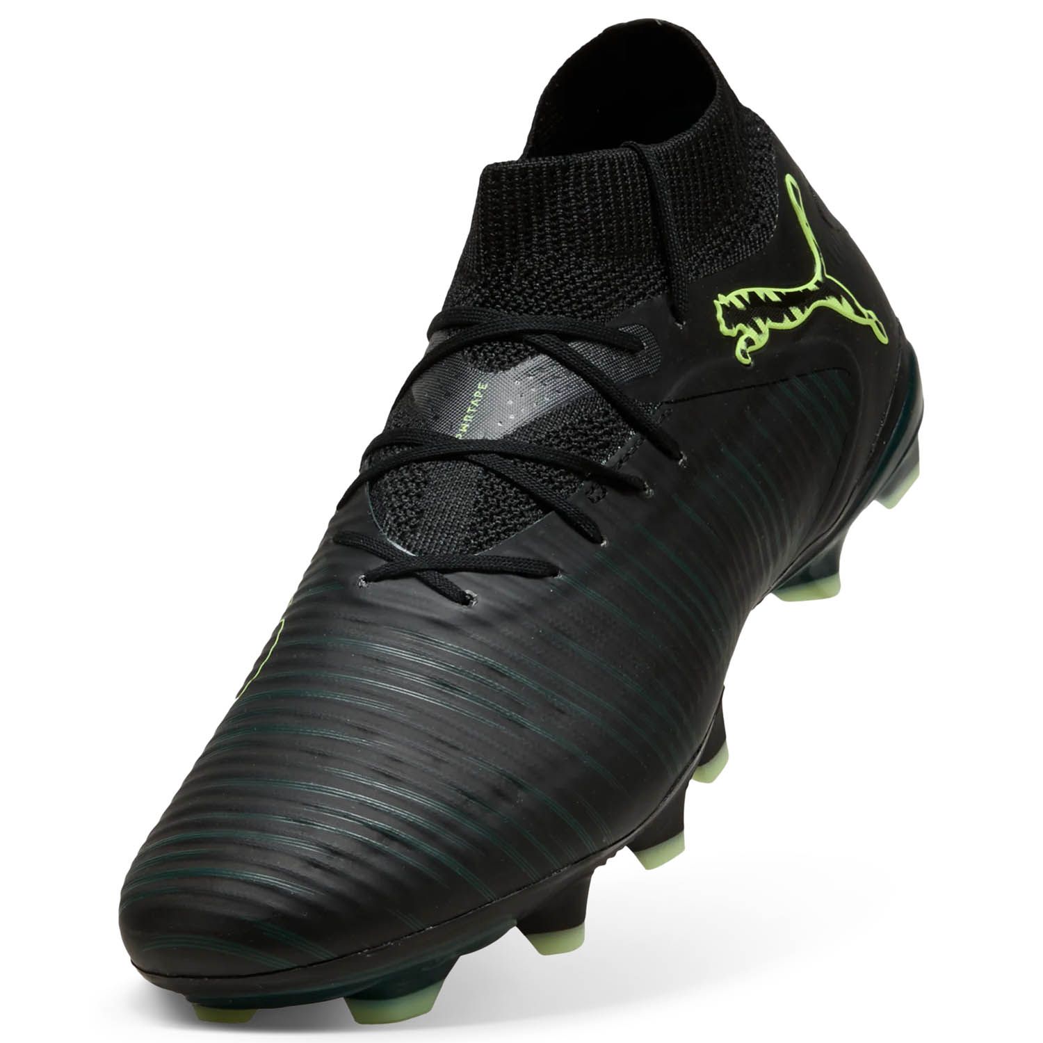 PUMA Future 8 Pro FG/AG