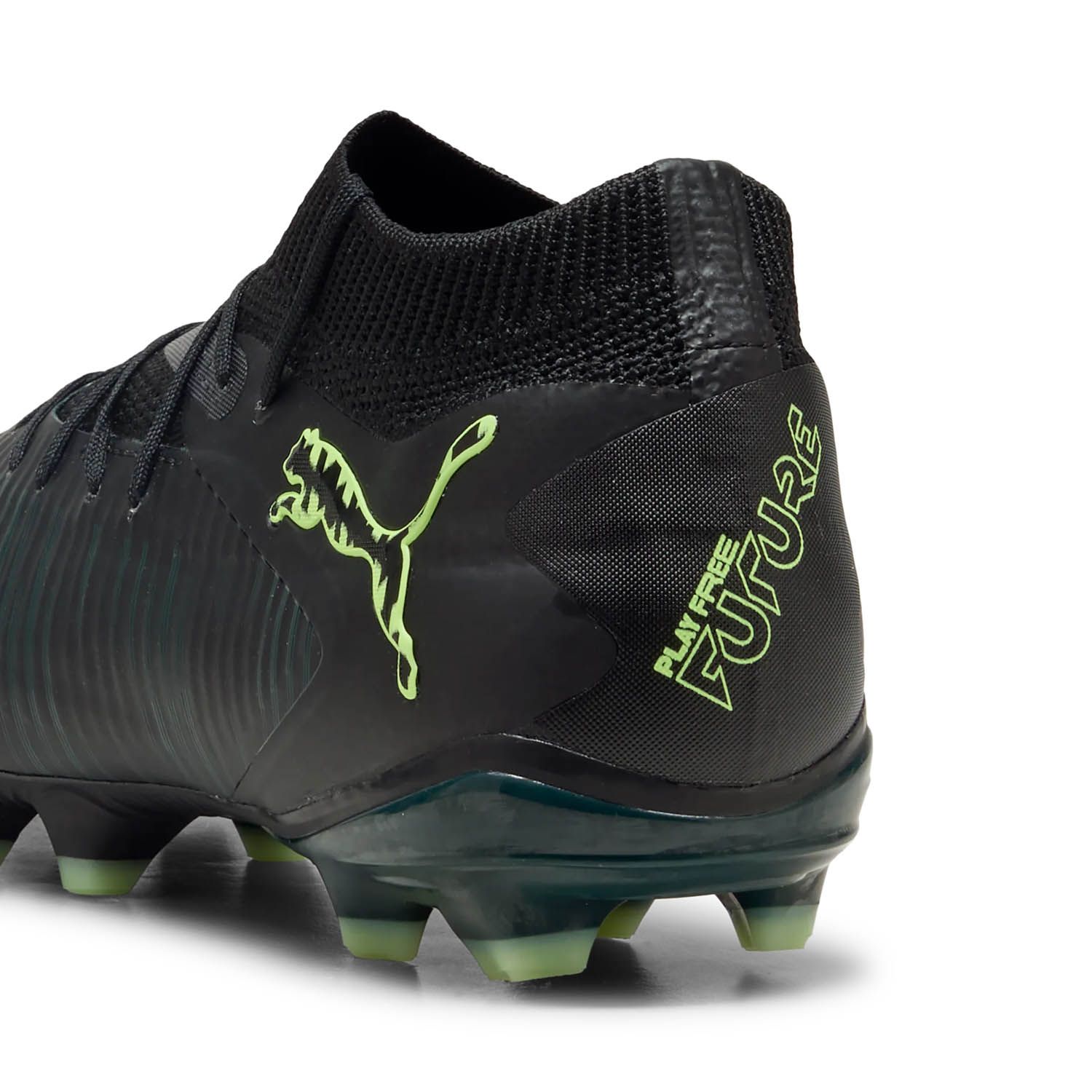 PUMA Future 8 Pro FG/AG
