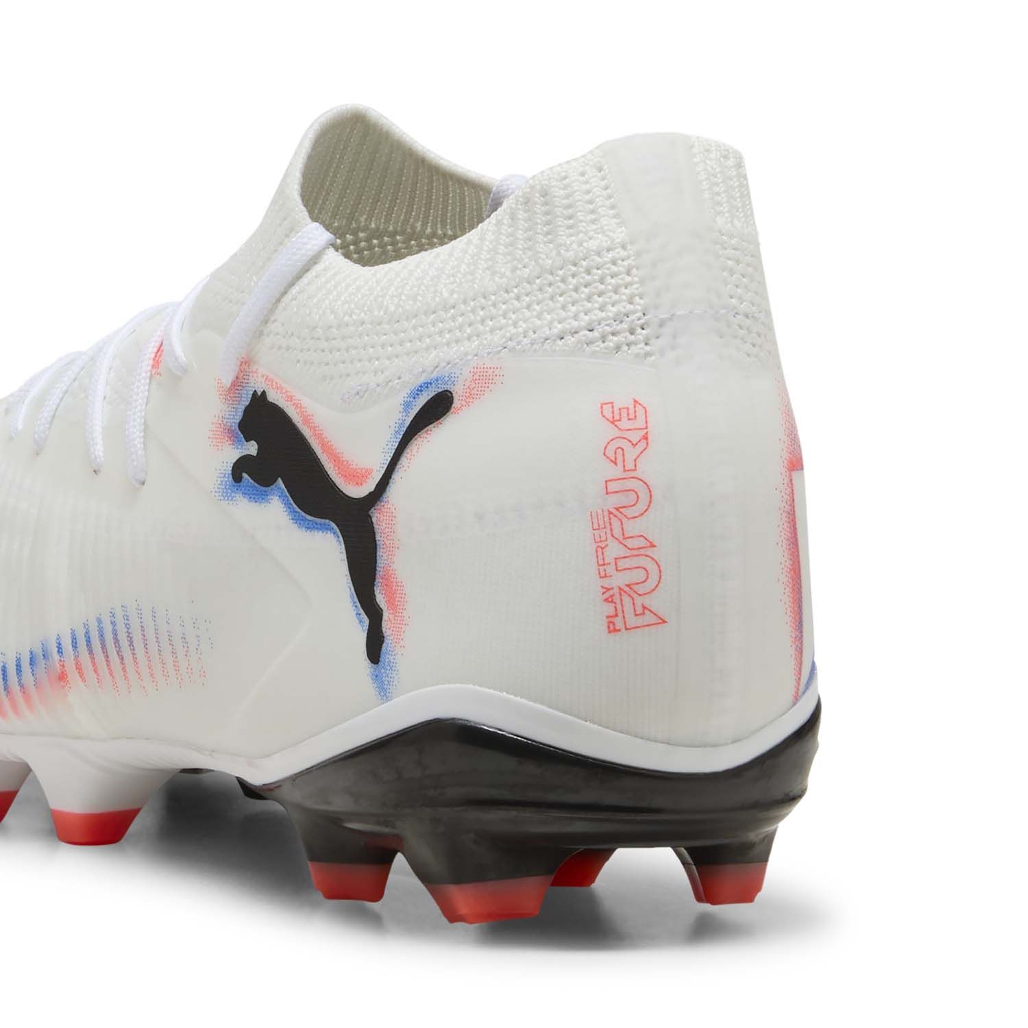 PUMA Future 8 Match FG/AG