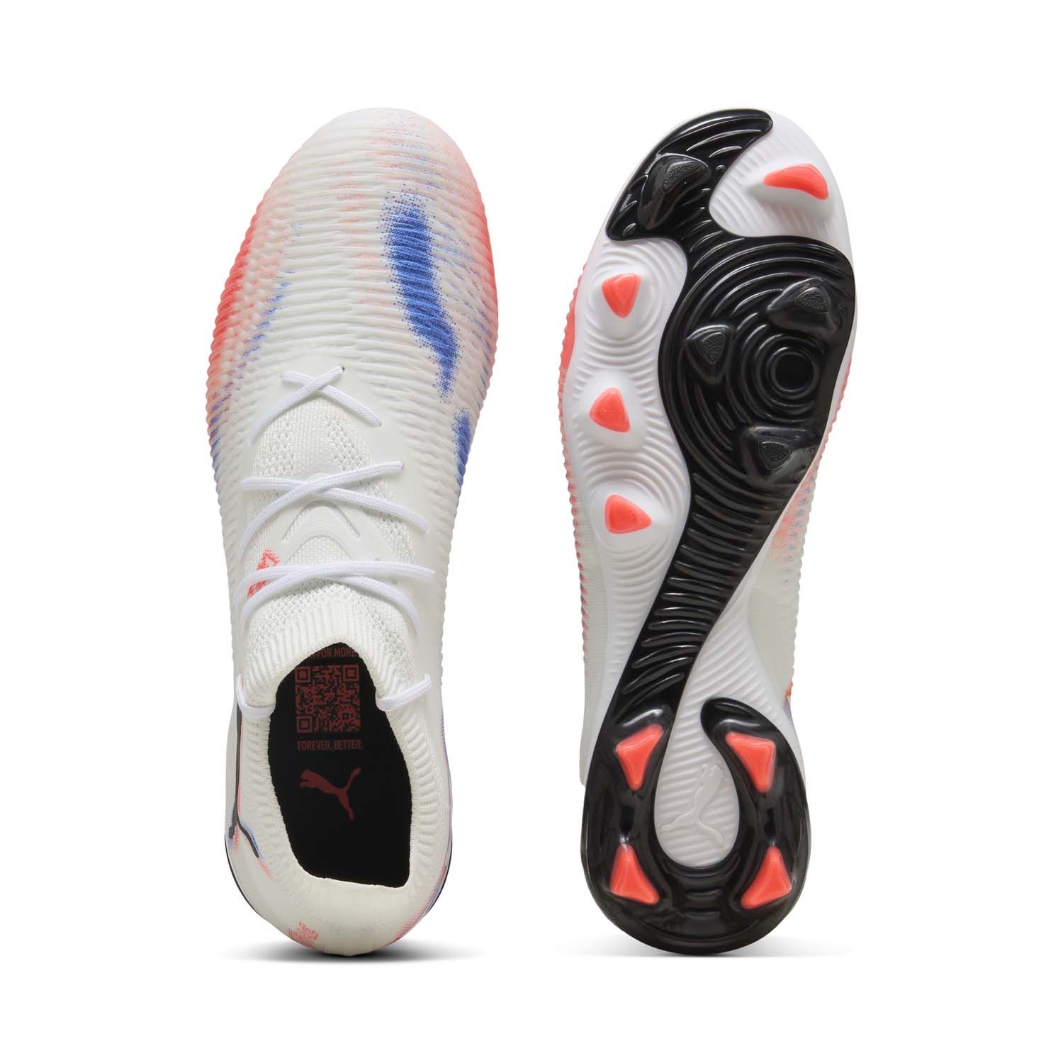 PUMA Future 8 Match FG/AG