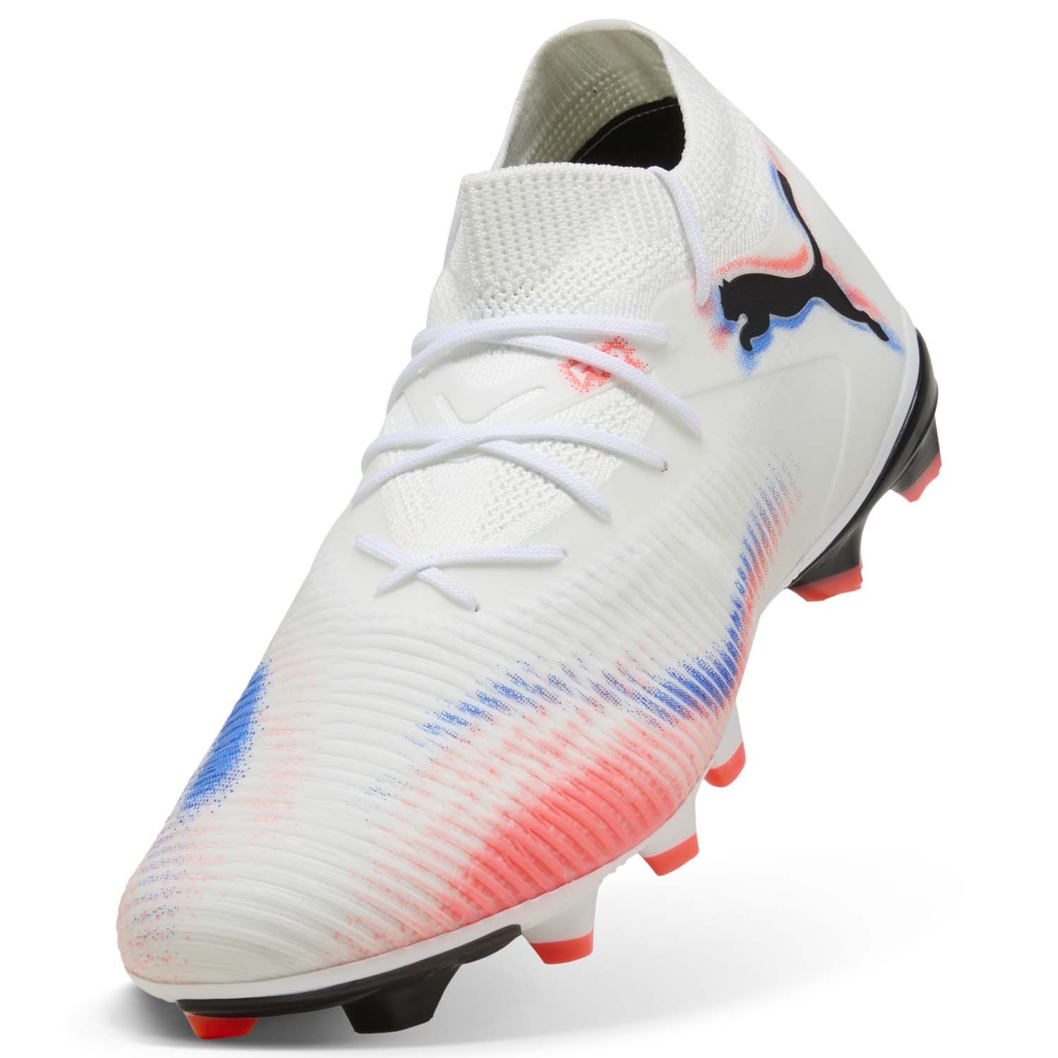 PUMA Future 8 Match FG/AG