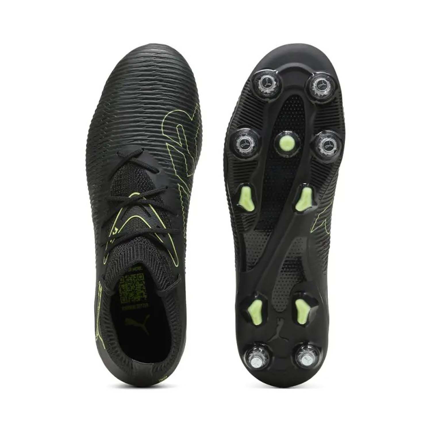 PUMA Future 8 Match MxSG