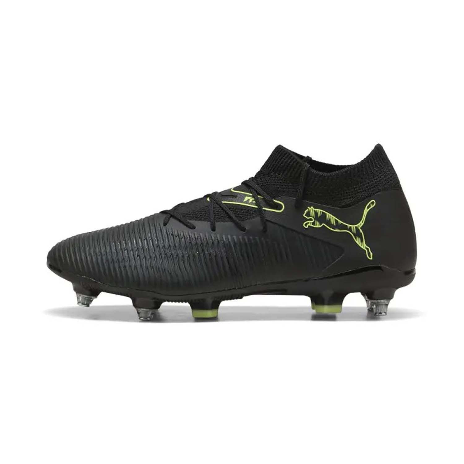 PUMA Future 8 Match MxSG