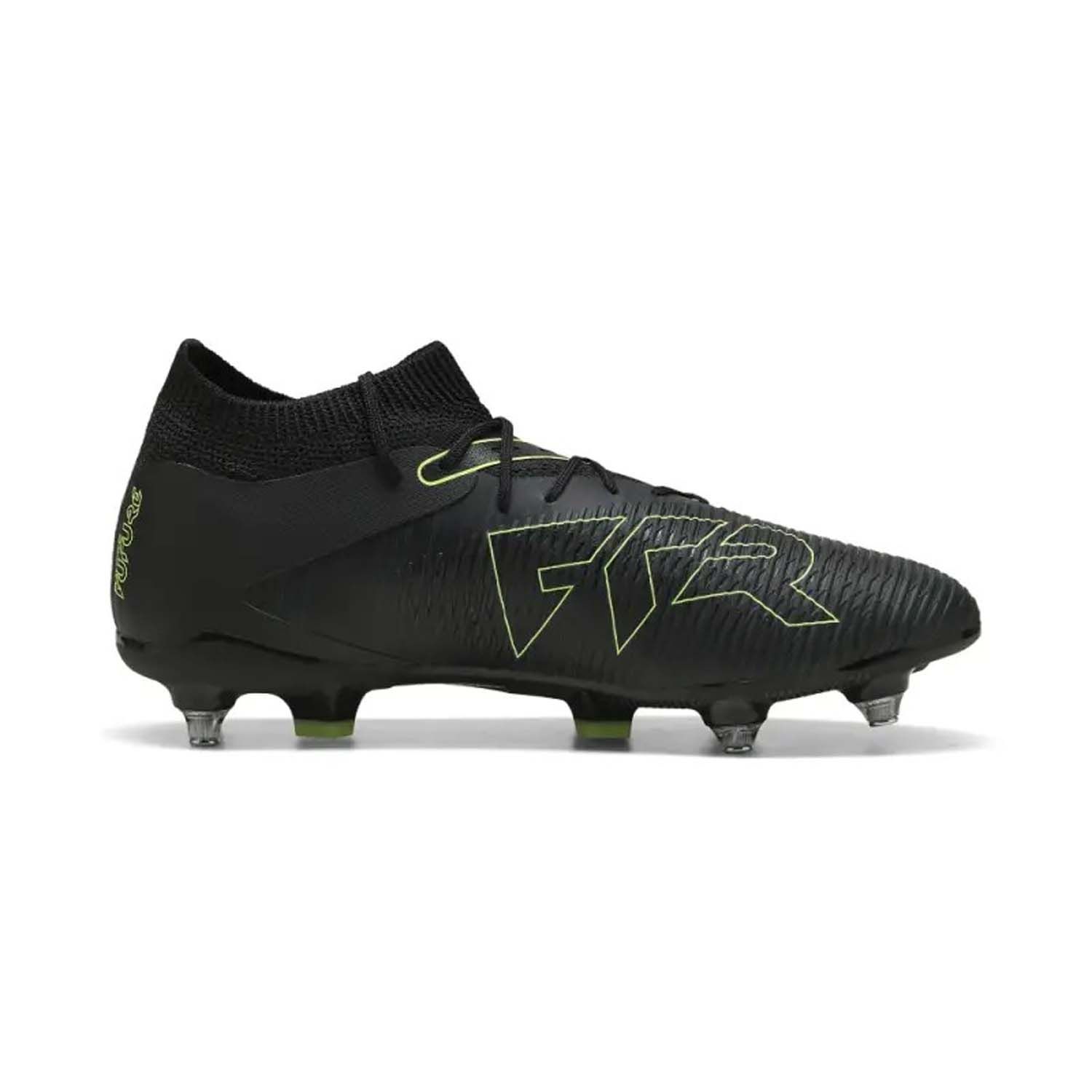 PUMA Future 8 Match MxSG