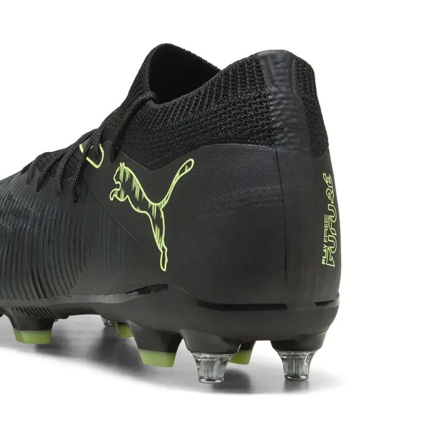 PUMA Future 8 Match MxSG