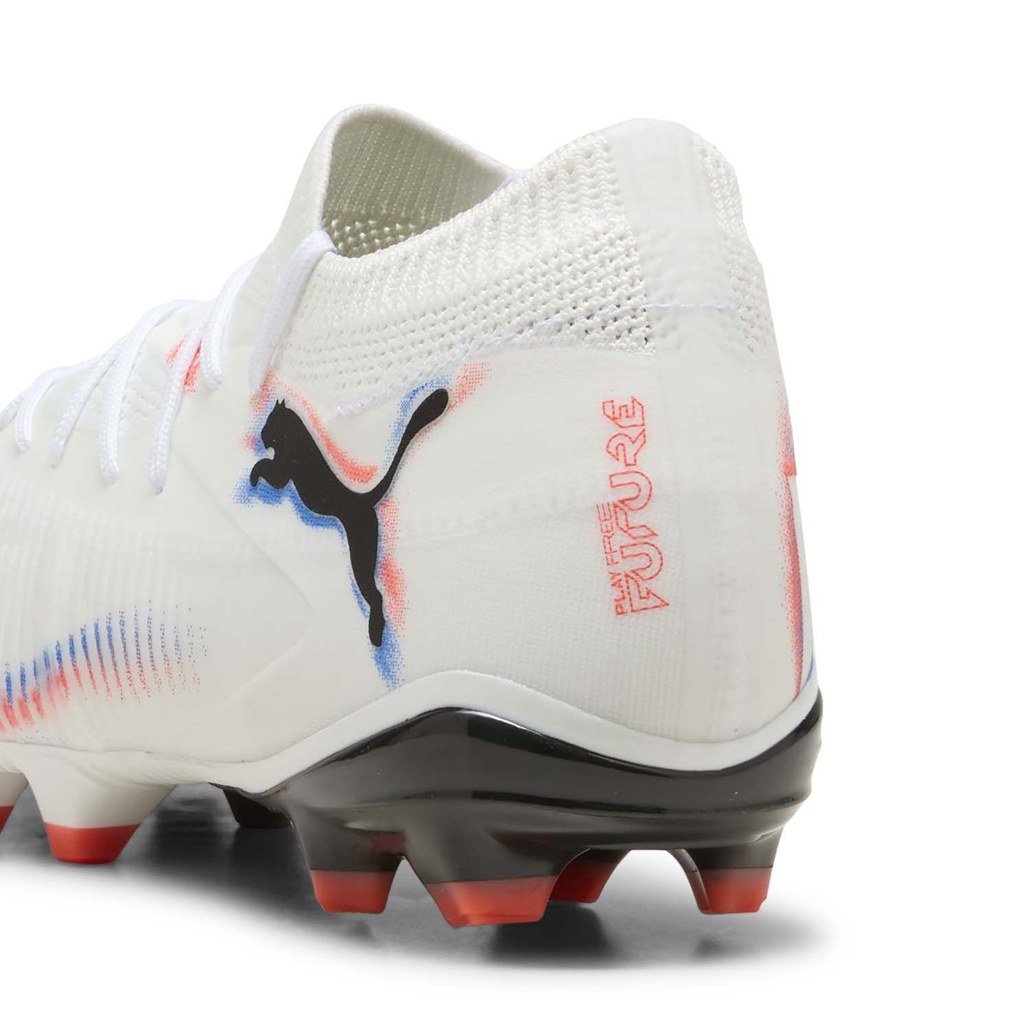 PUMA Future 8 Match FG/AG Dames