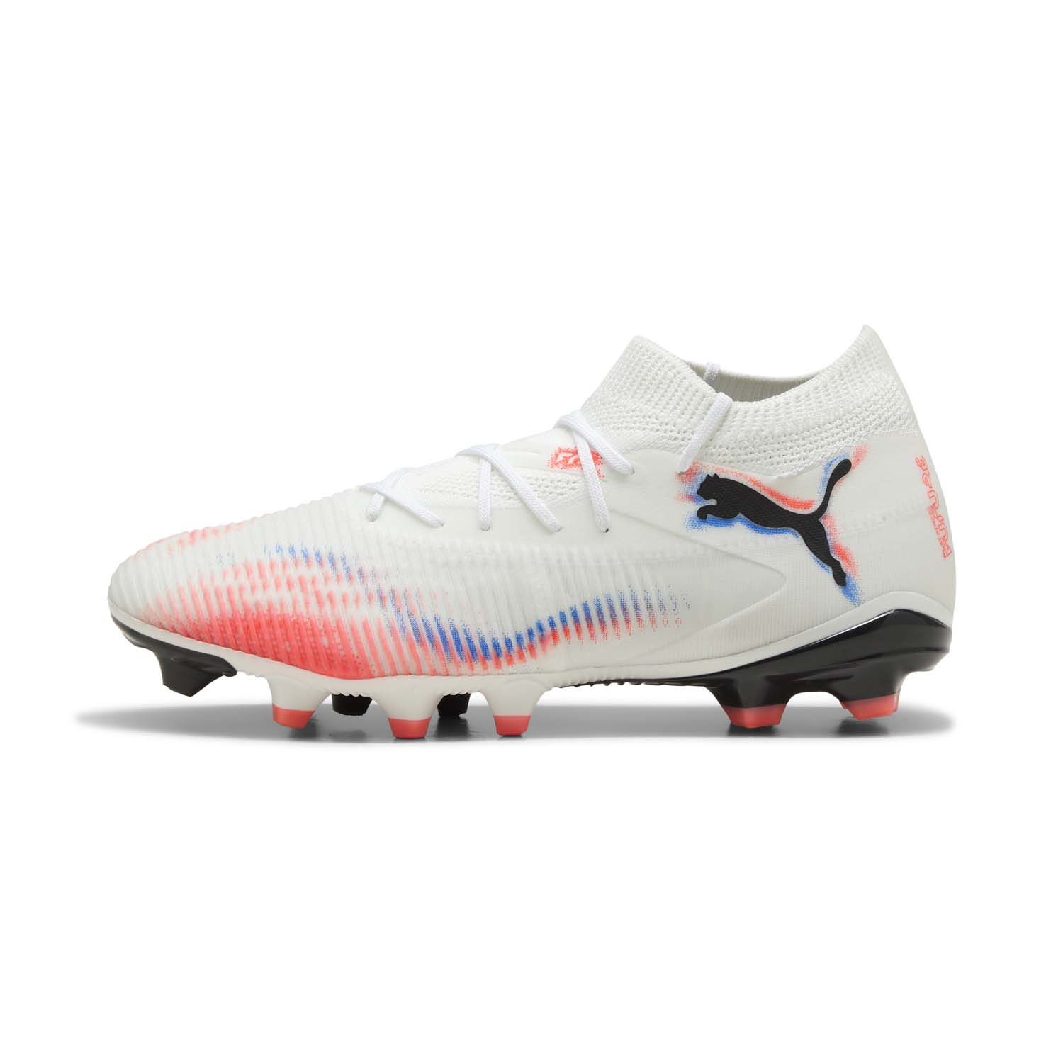 PUMA Future 8 Match FG/AG Dames