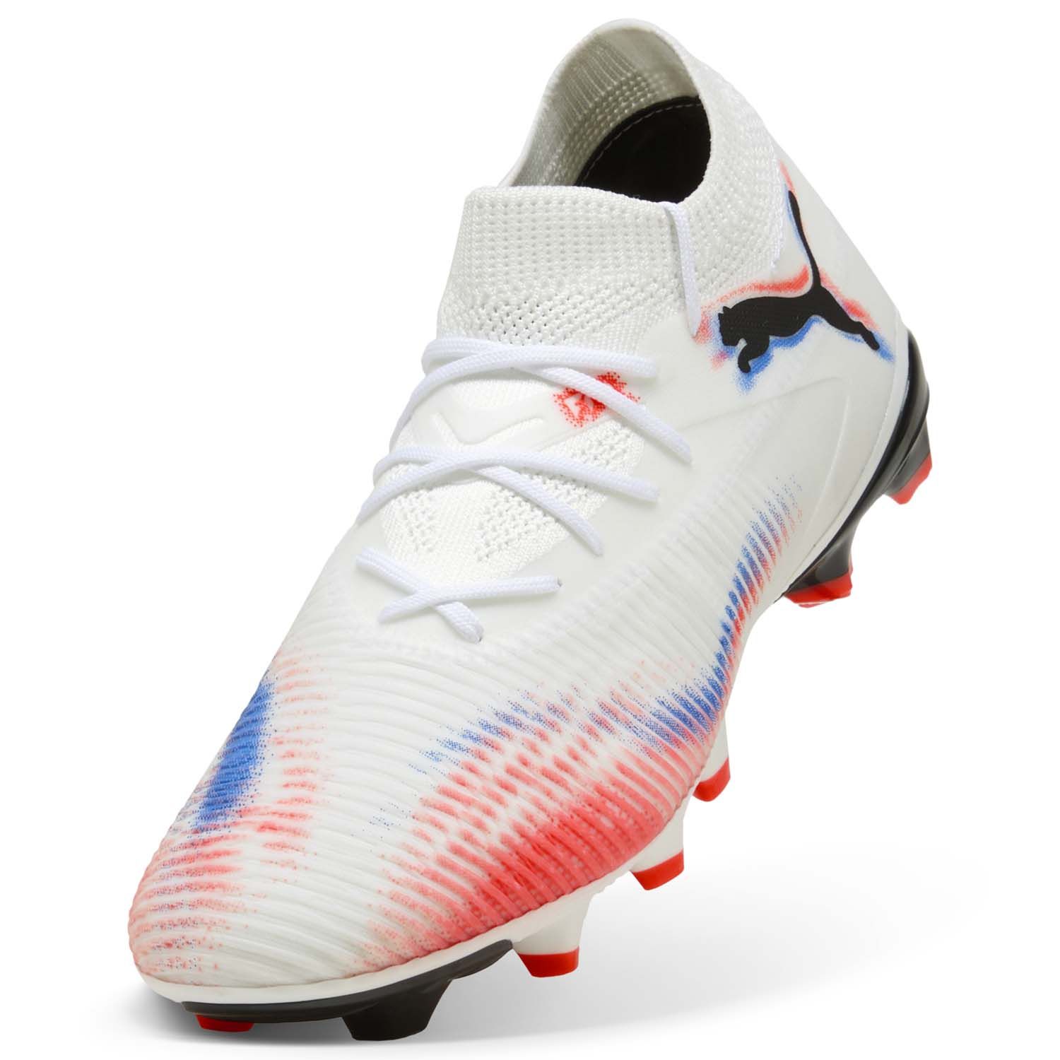 PUMA Future 8 Match FG/AG Dames