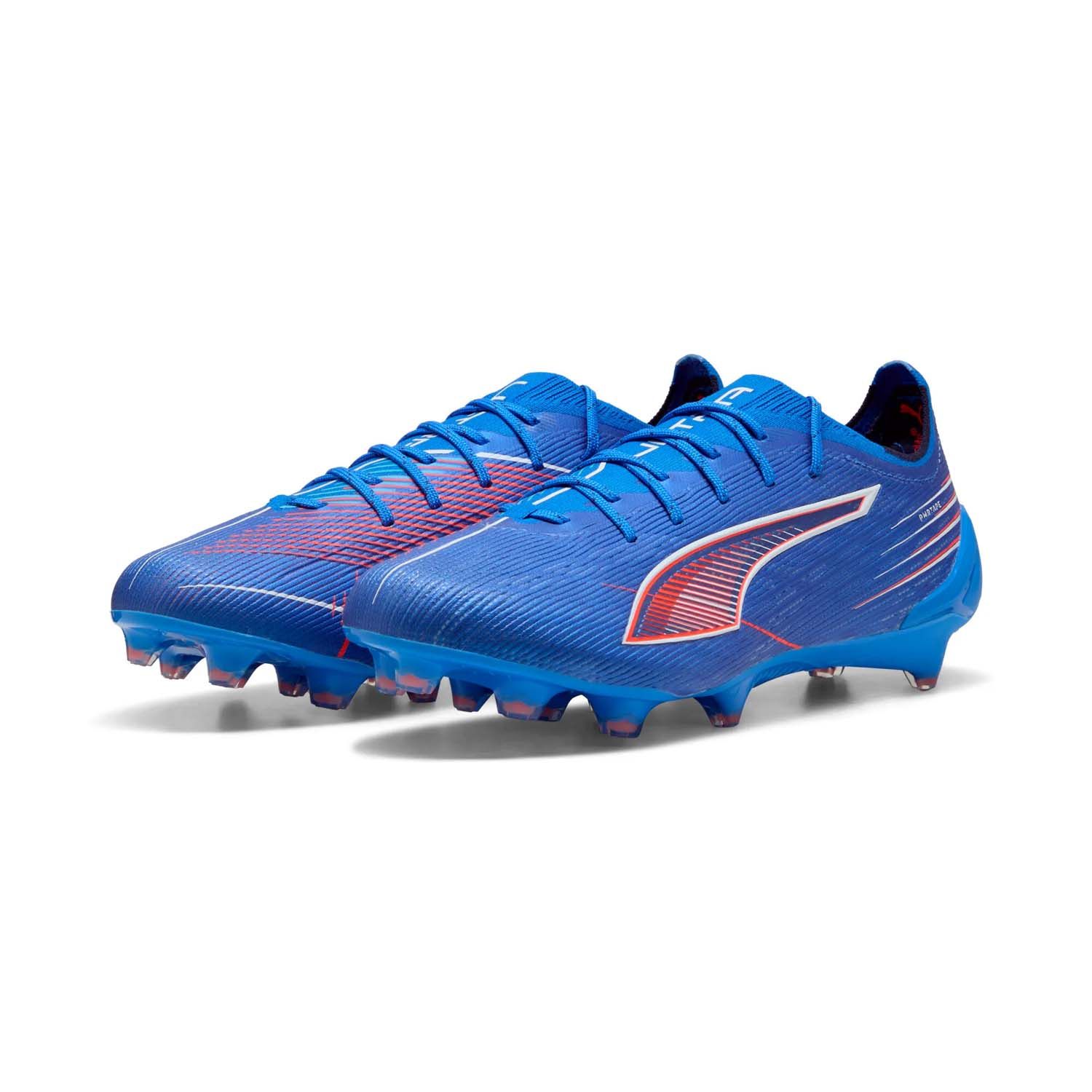 PUMA Ultra 6 Ultimate FG Dames