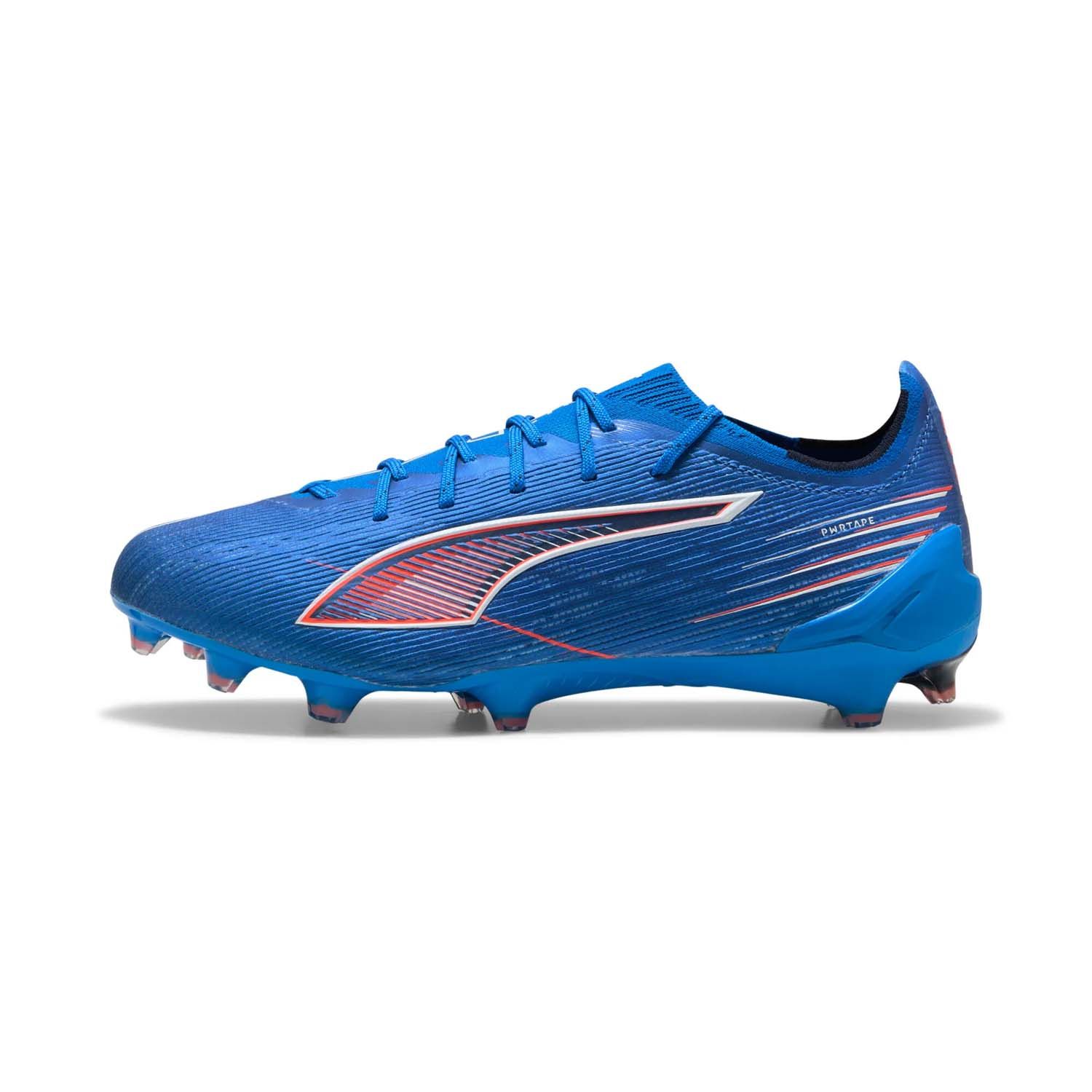 PUMA Ultra 6 Ultimate FG Dames