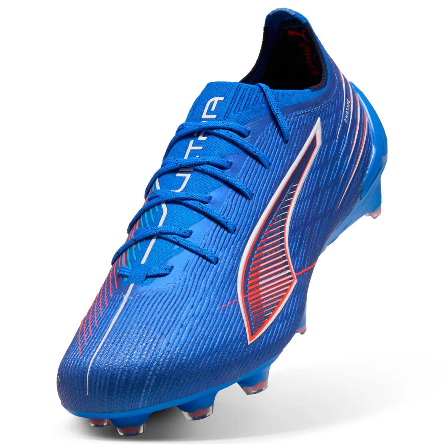 PUMA Ultra 6 Ultimate FG Dames