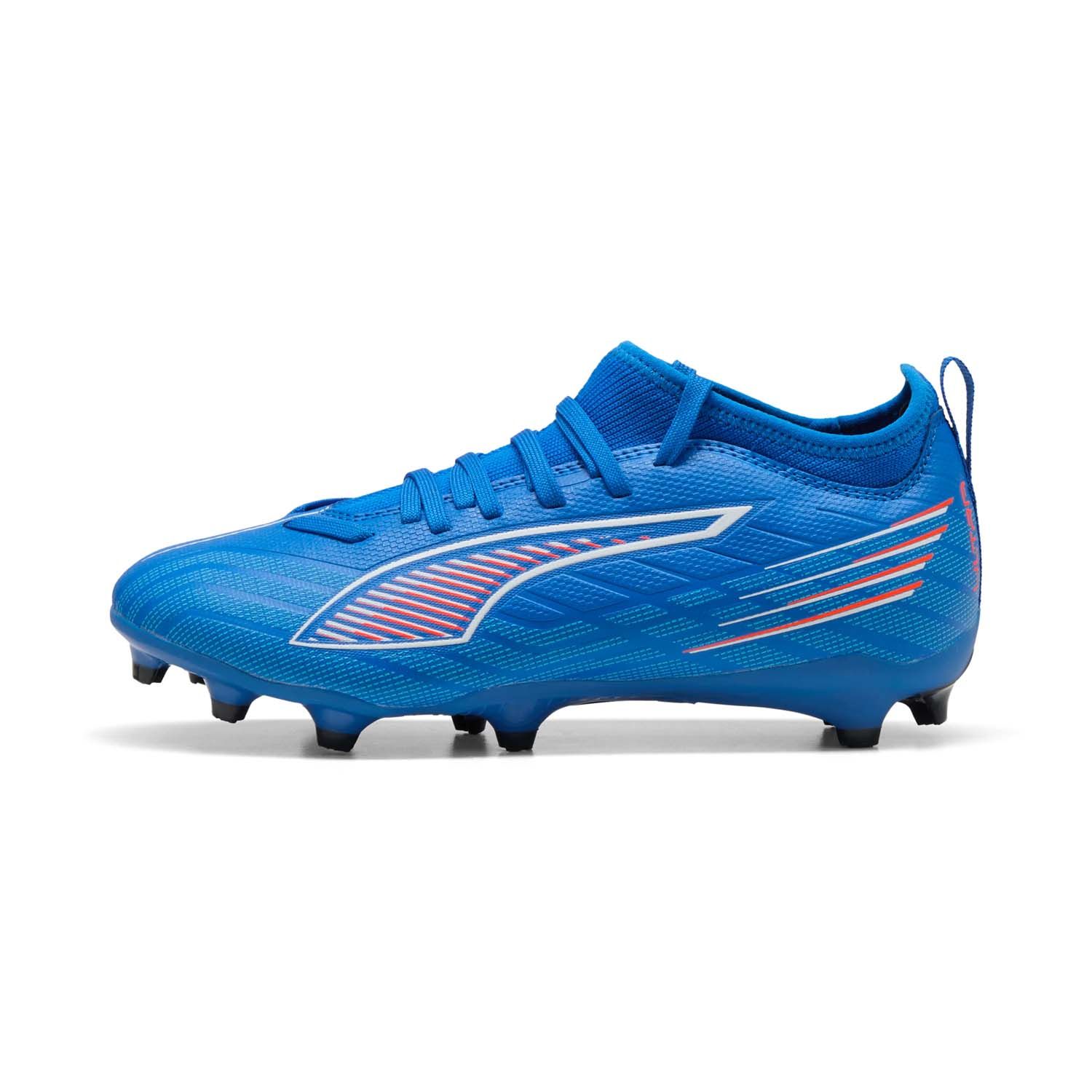 PUMA Ultra 6 Match FG/AG Kids