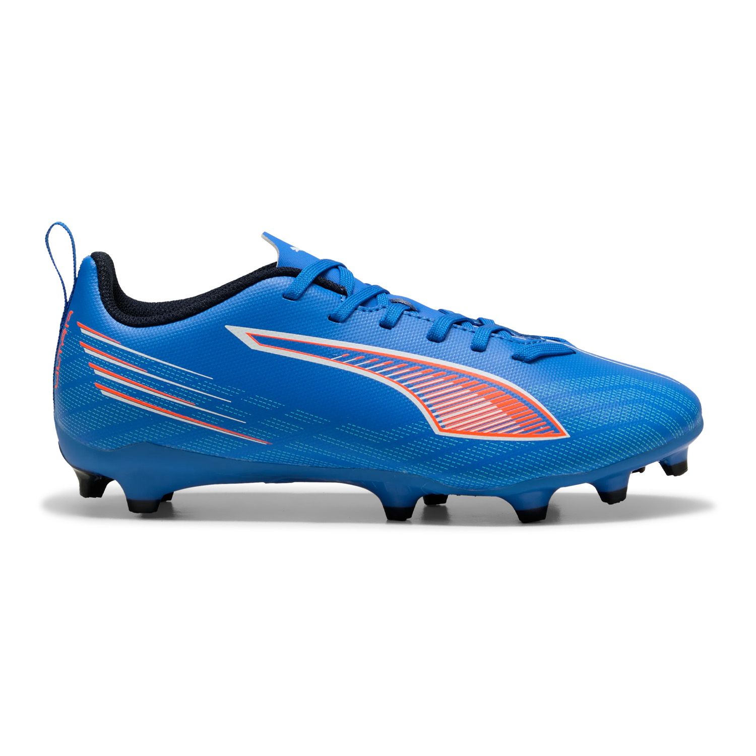PUMA Ultra 6 Play Kids