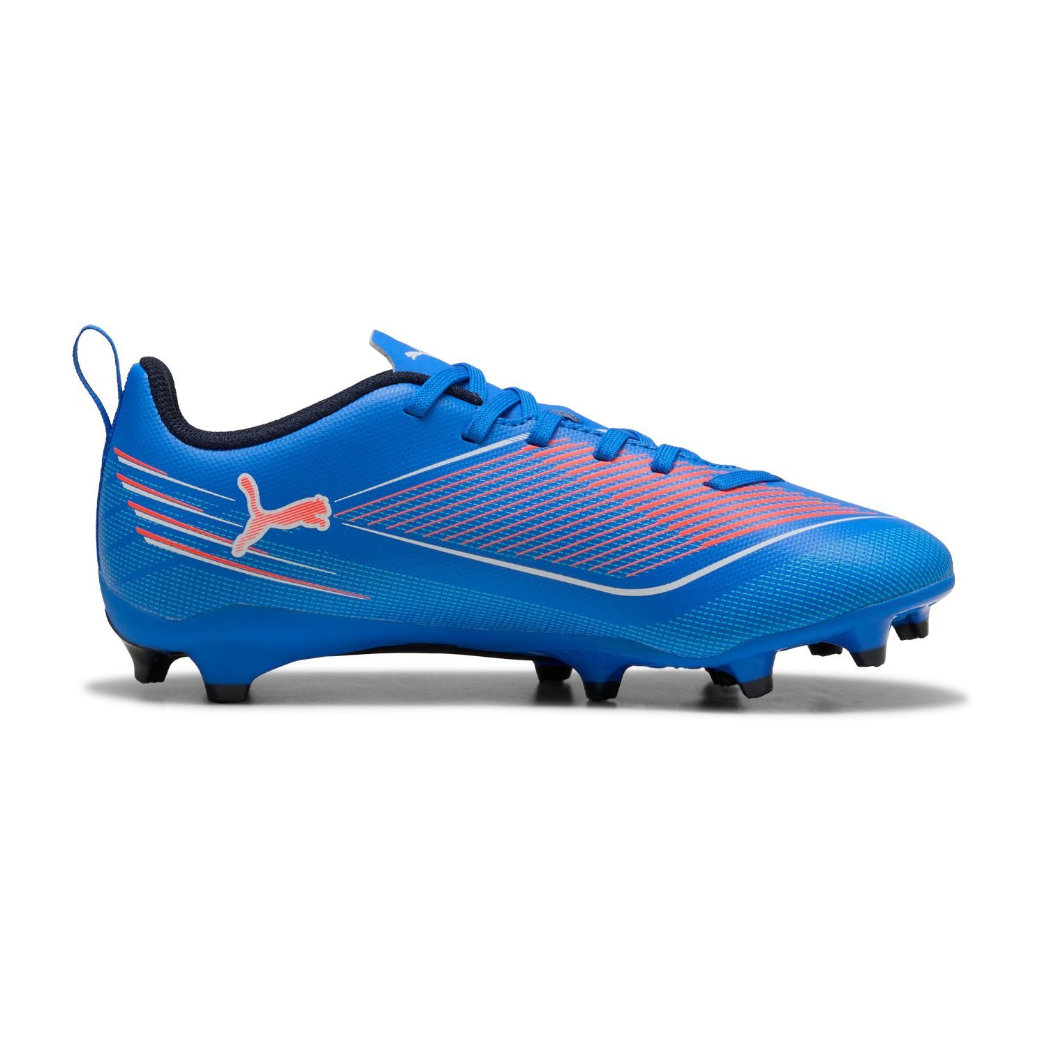 PUMA Ultra 6 Play Kids