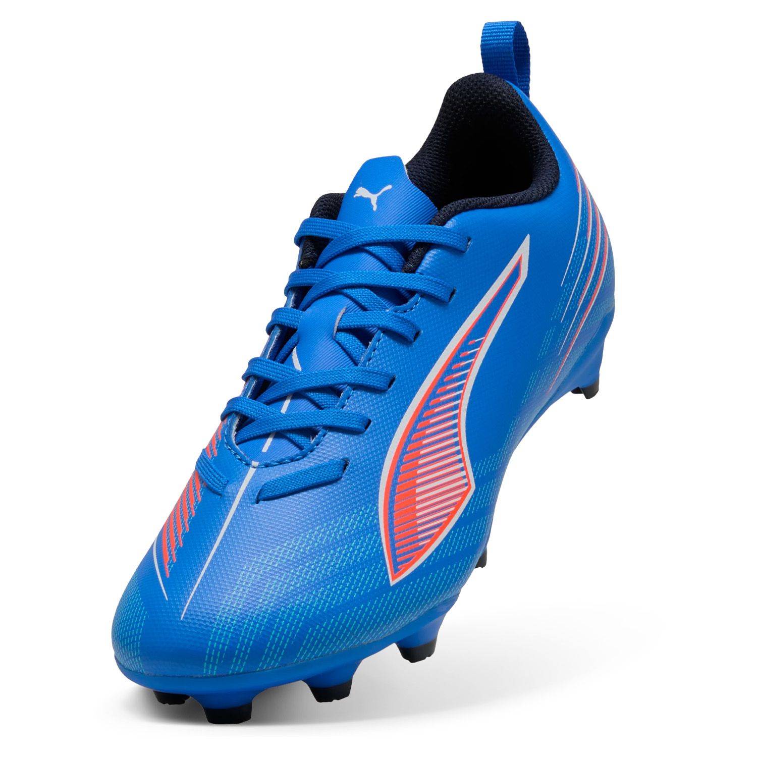 PUMA Ultra 6 Play Kids
